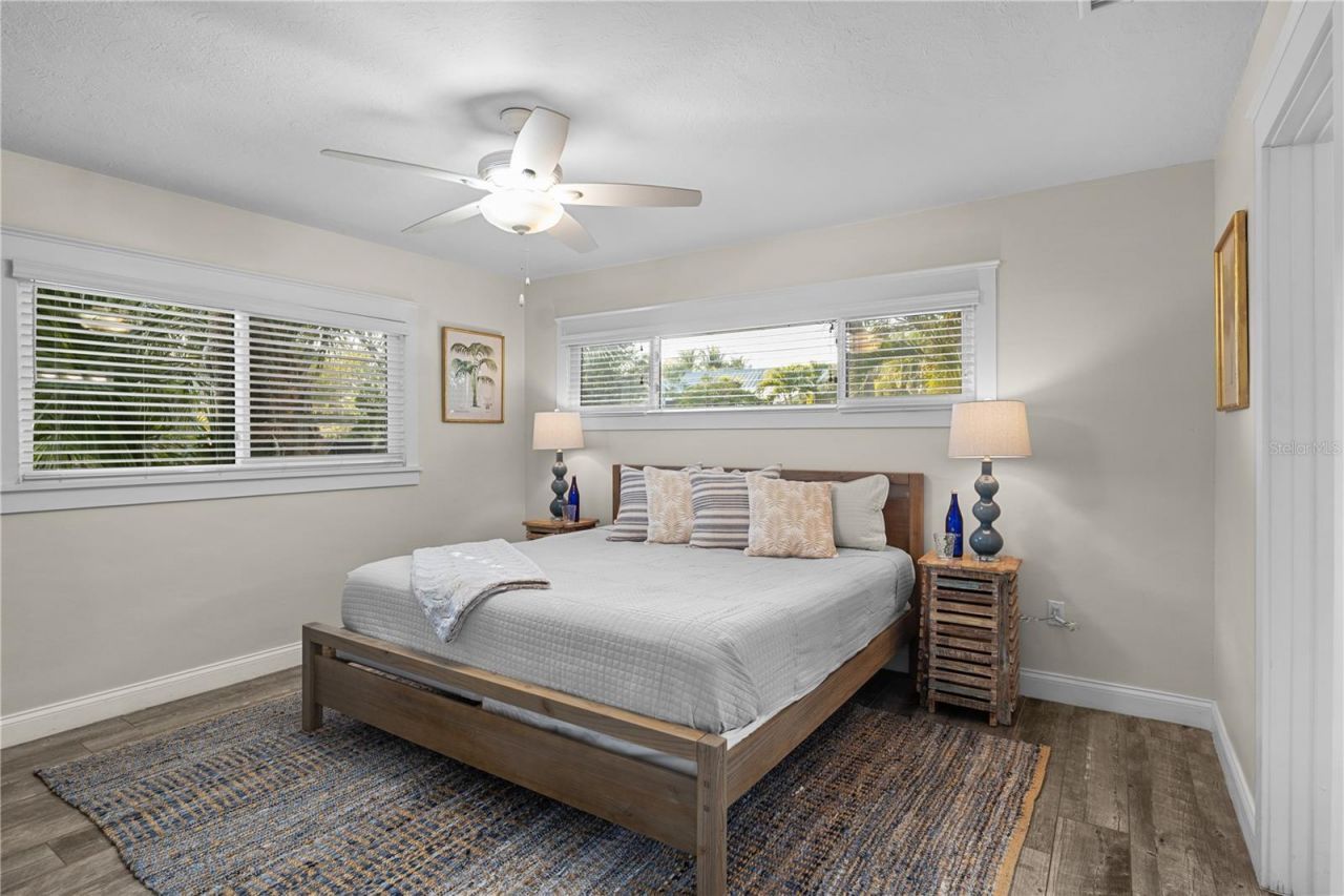 312 Hardin Avenue, Anna Maria, FL 34216 Photo