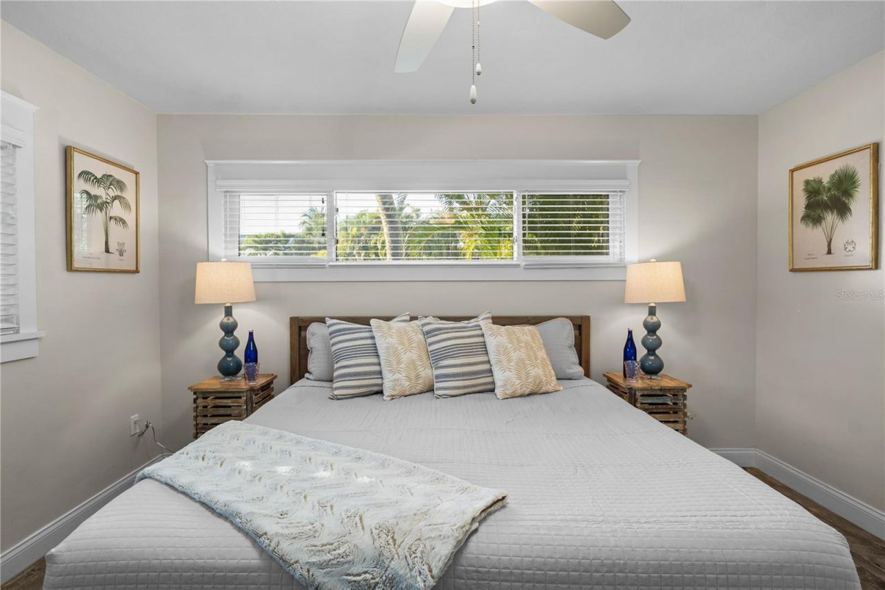 312 Hardin Avenue, Anna Maria, FL 34216 Photo