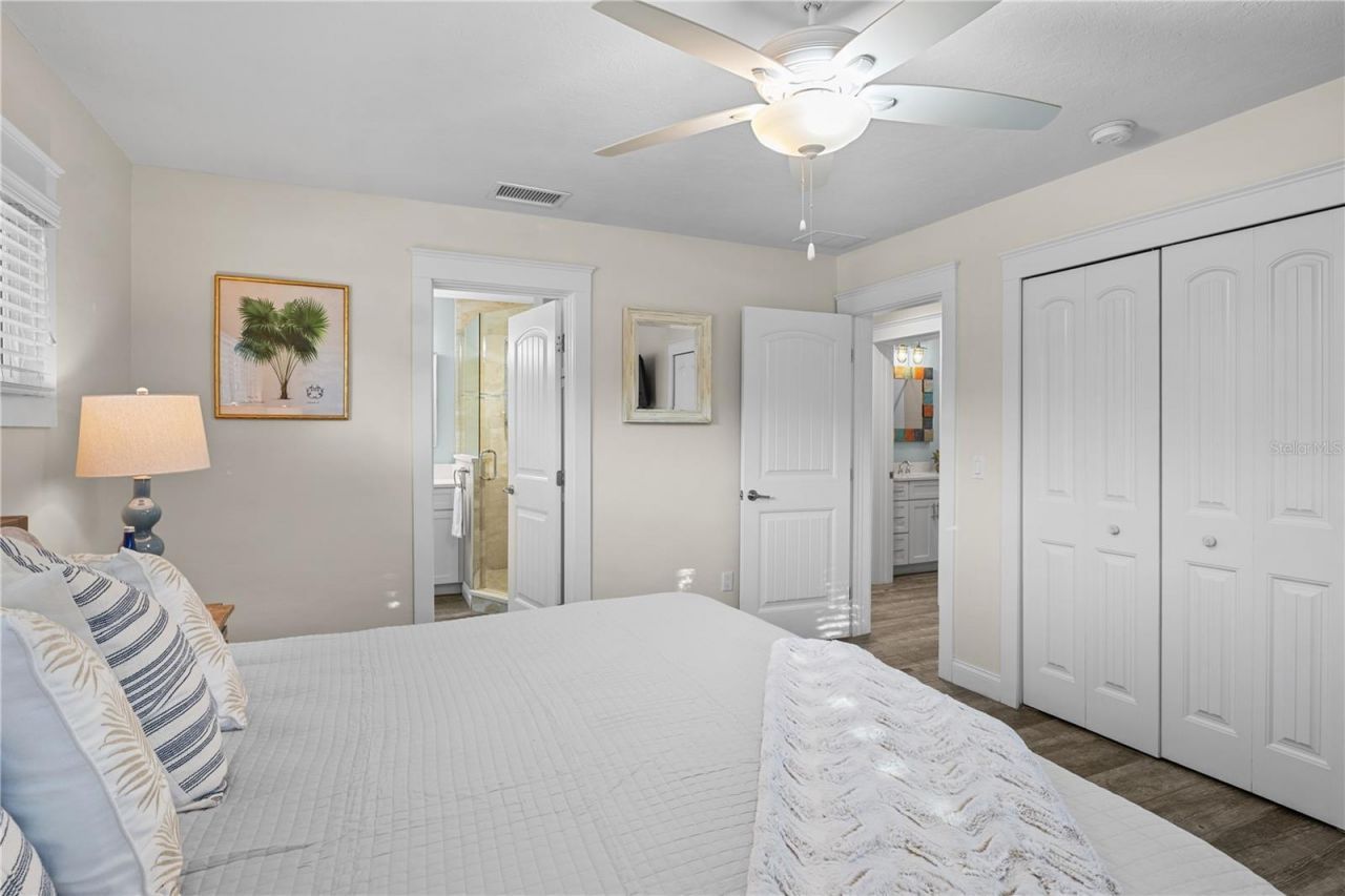 312 Hardin Avenue, Anna Maria, FL 34216 Photo