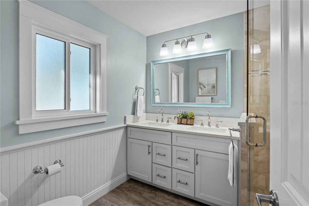 312 Hardin Avenue, Anna Maria, FL 34216 Photo