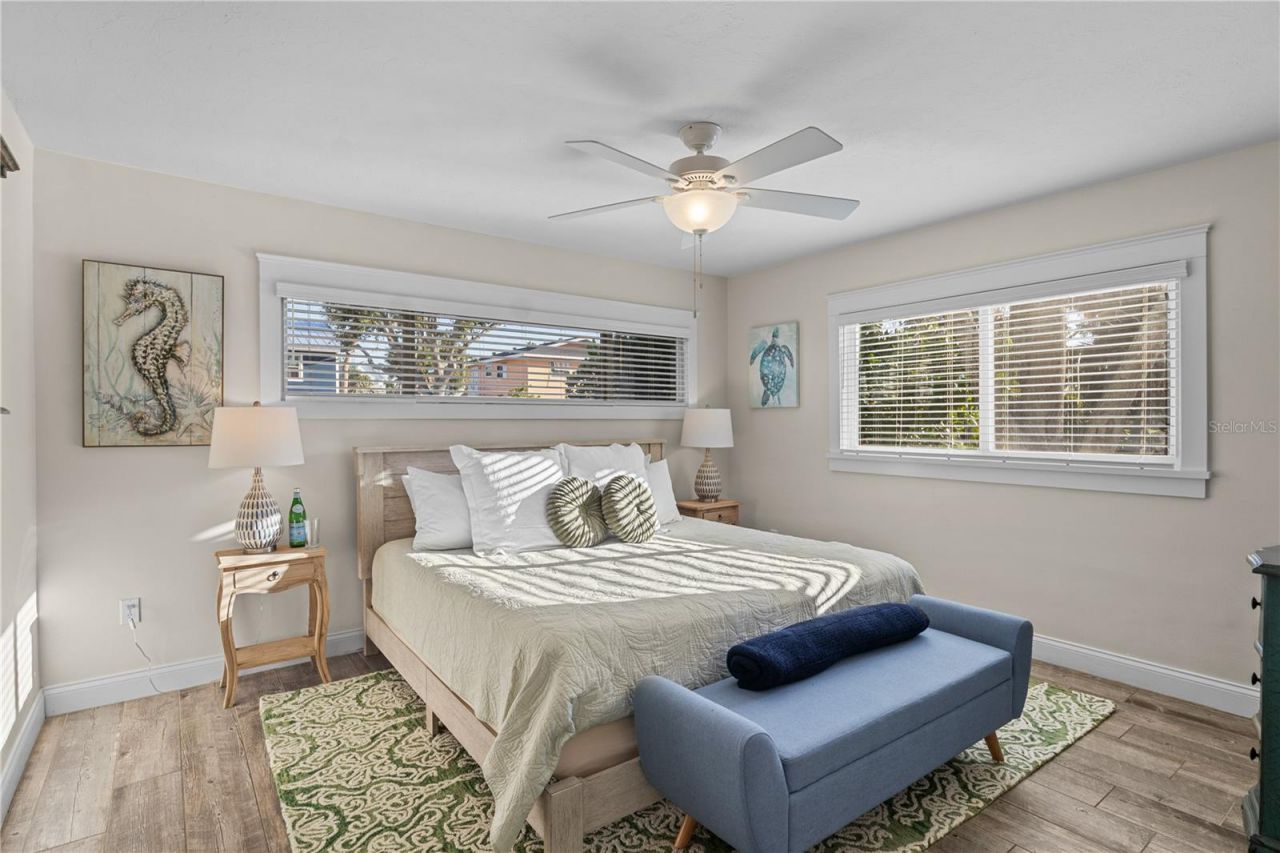 312 Hardin Avenue, Anna Maria, FL 34216 Photo