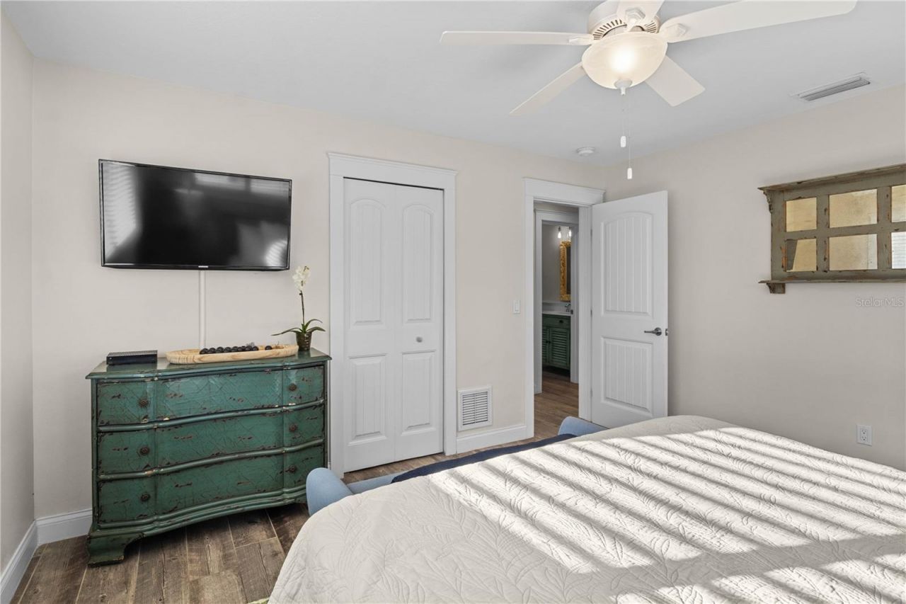 312 Hardin Avenue, Anna Maria, FL 34216 Photo