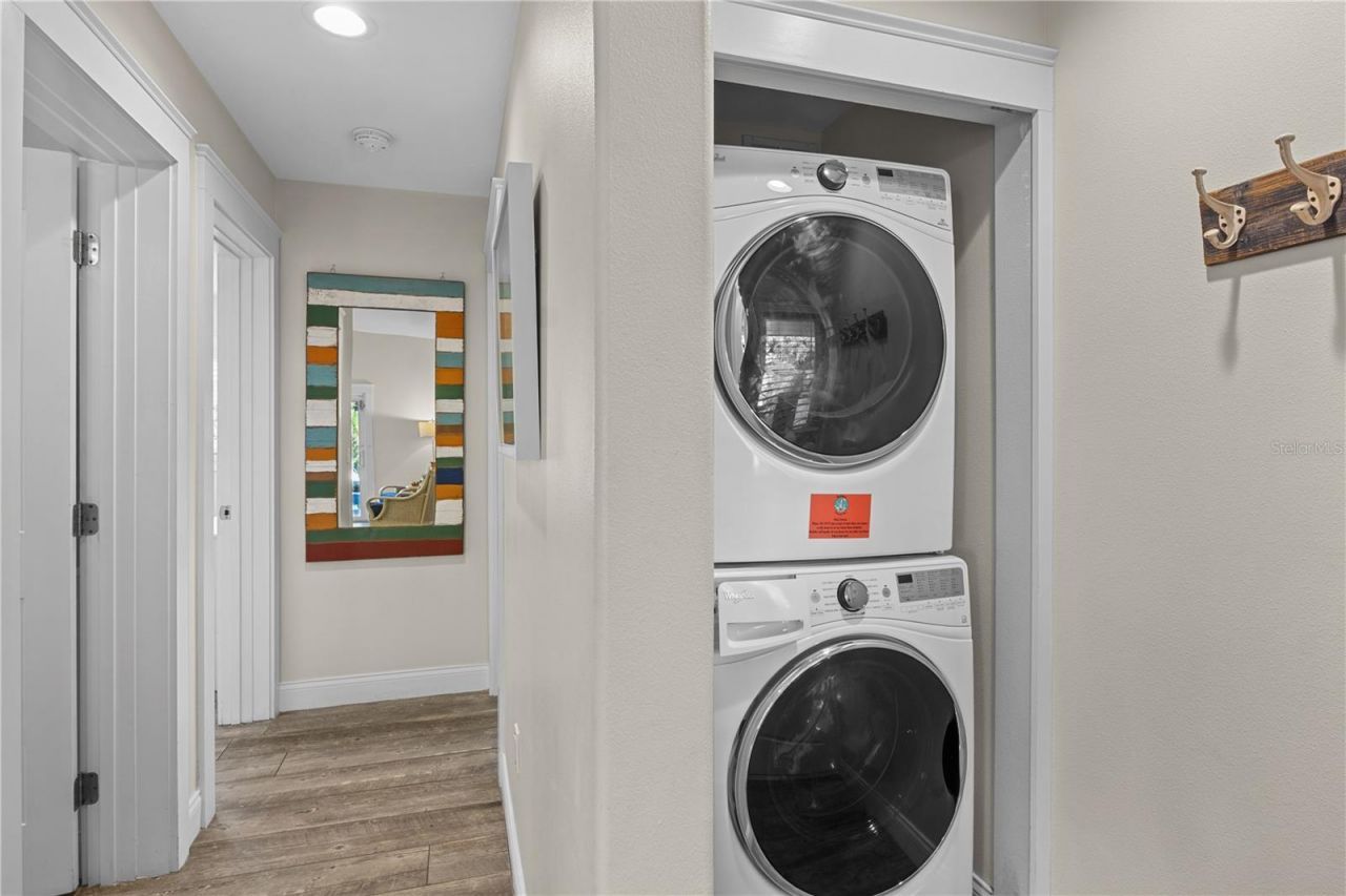 312 Hardin Avenue, Anna Maria, FL 34216 Photo