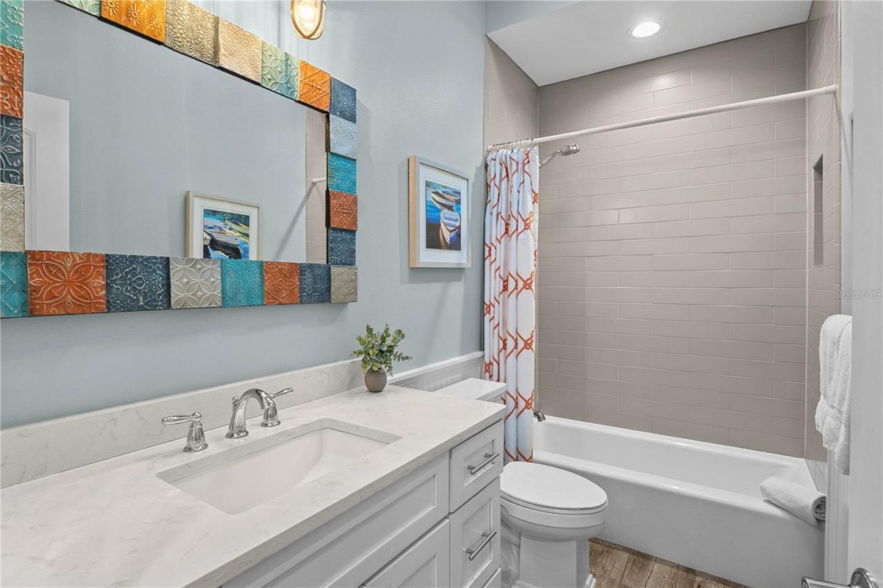 312 Hardin Avenue, Anna Maria, FL 34216 Photo