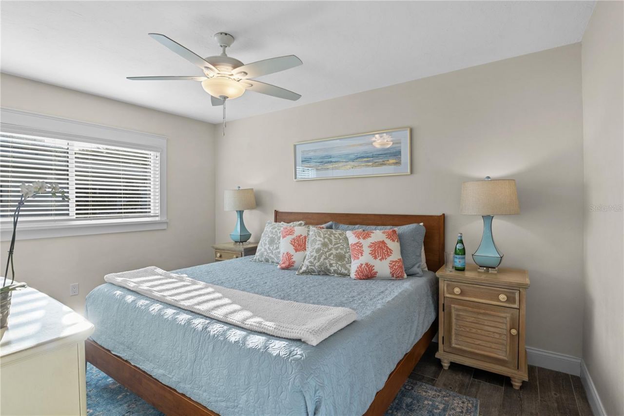 312 Hardin Avenue, Anna Maria, FL 34216 Photo