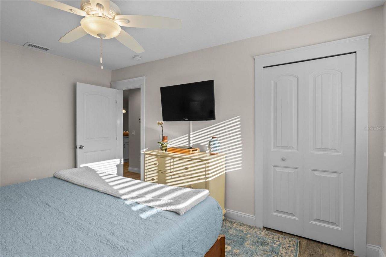 312 Hardin Avenue, Anna Maria, FL 34216 Photo