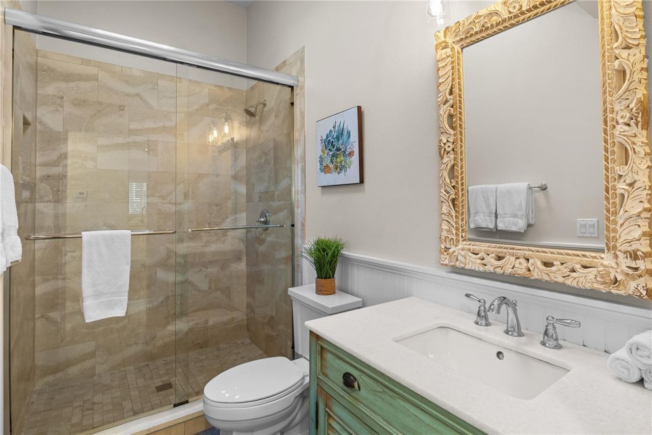 312 Hardin Avenue, Anna Maria, FL 34216 Photo