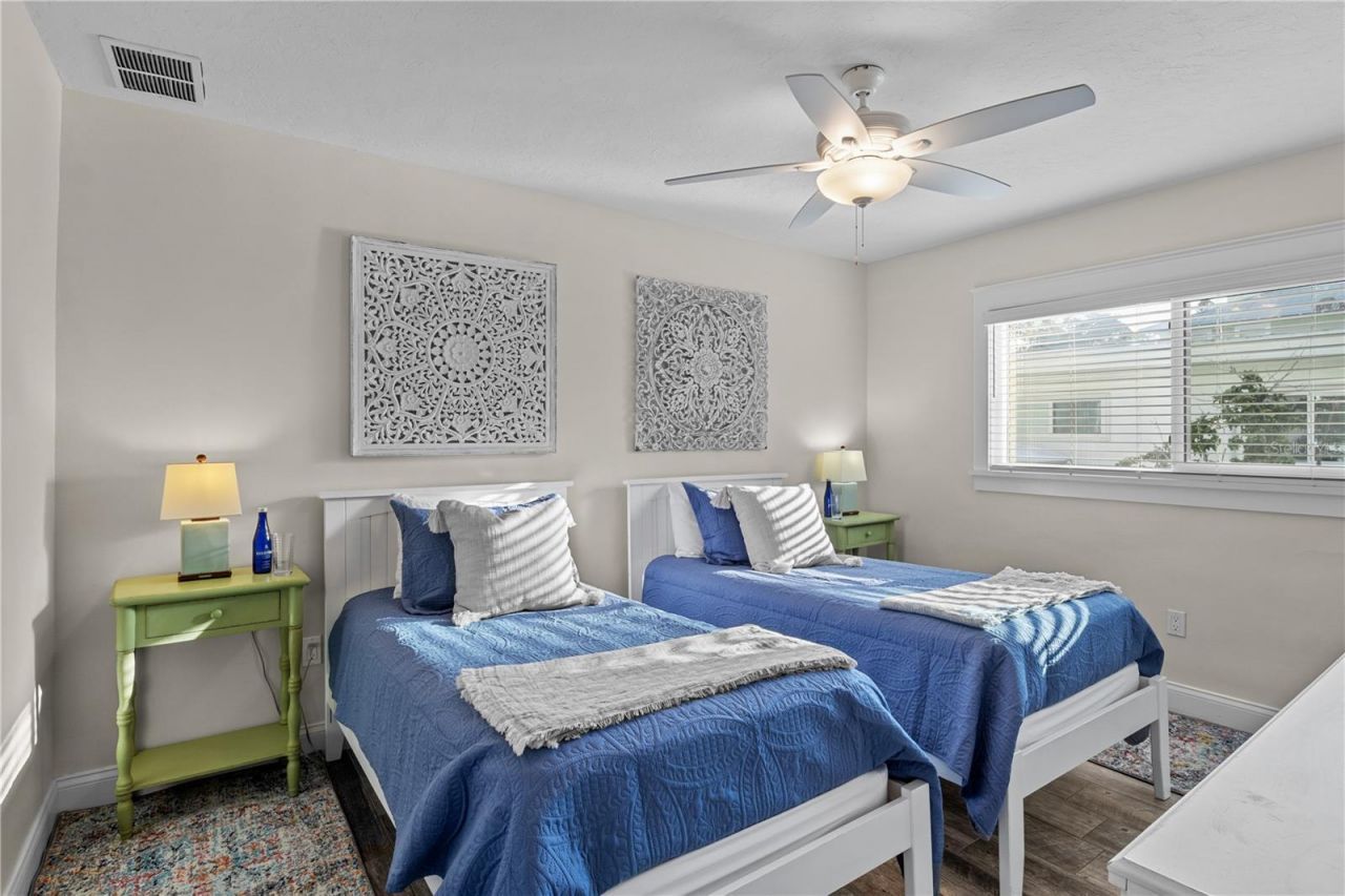 312 Hardin Avenue, Anna Maria, FL 34216 Photo