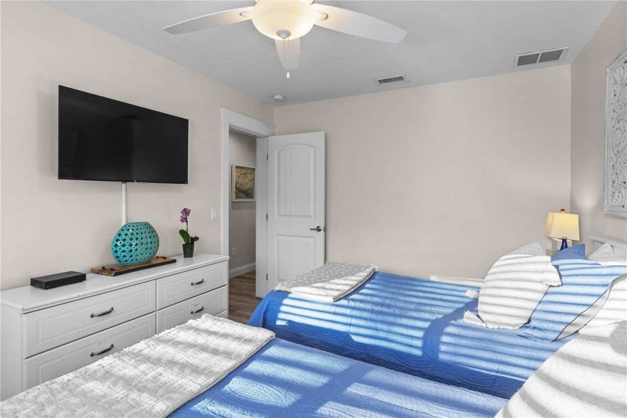 312 Hardin Avenue, Anna Maria, FL 34216 Photo