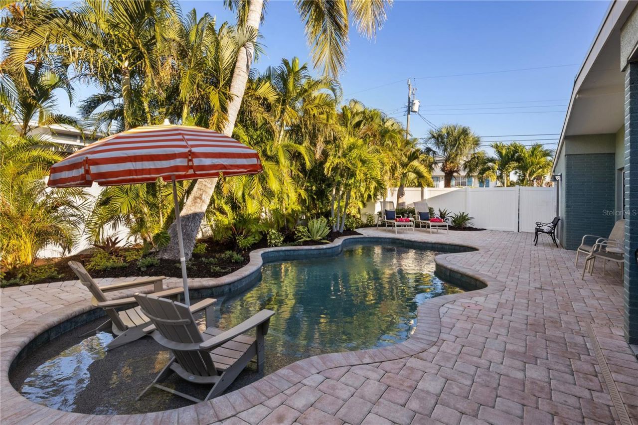 312 Hardin Avenue, Anna Maria, FL 34216 Photo