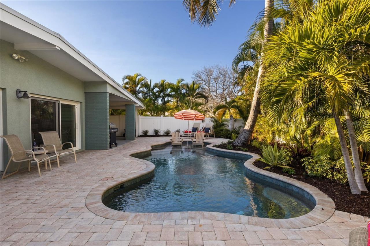 312 Hardin Avenue, Anna Maria, FL 34216 Photo