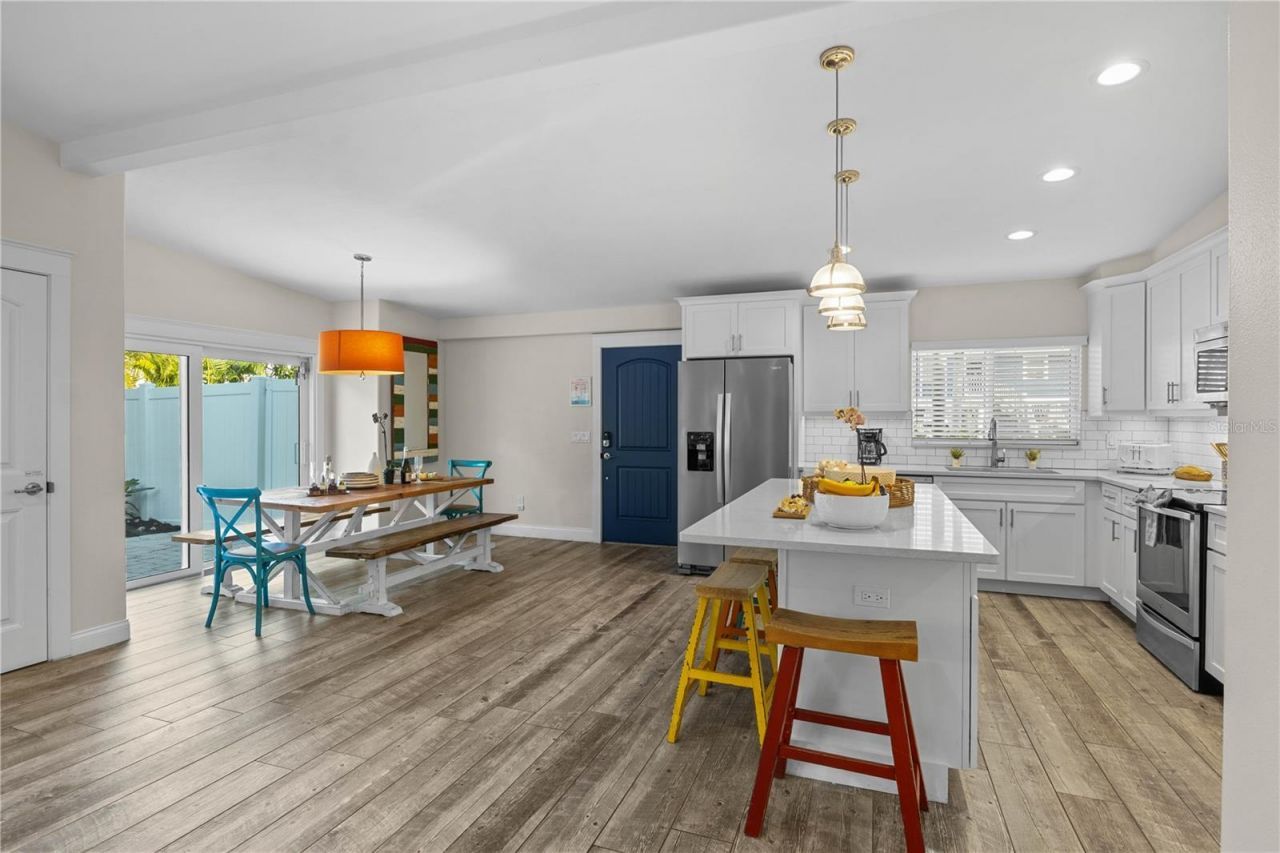 312 Hardin Avenue, Anna Maria, FL 34216 Photo