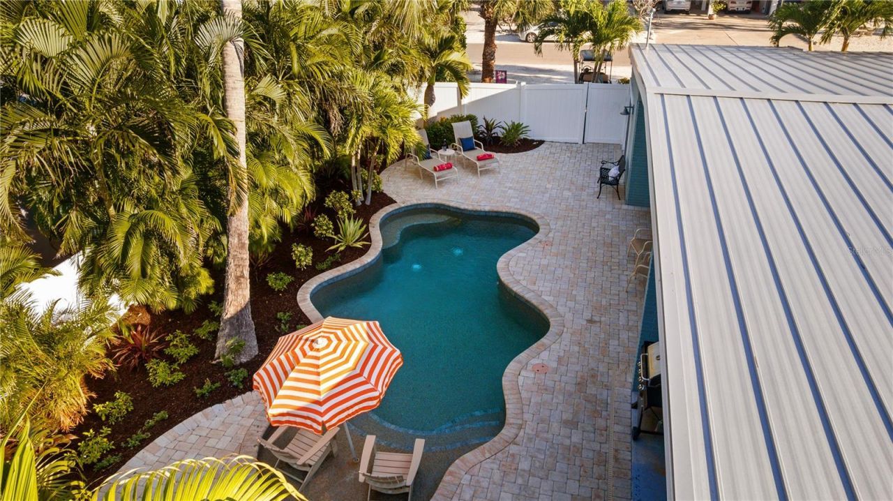 312 Hardin Avenue, Anna Maria, FL 34216 Photo