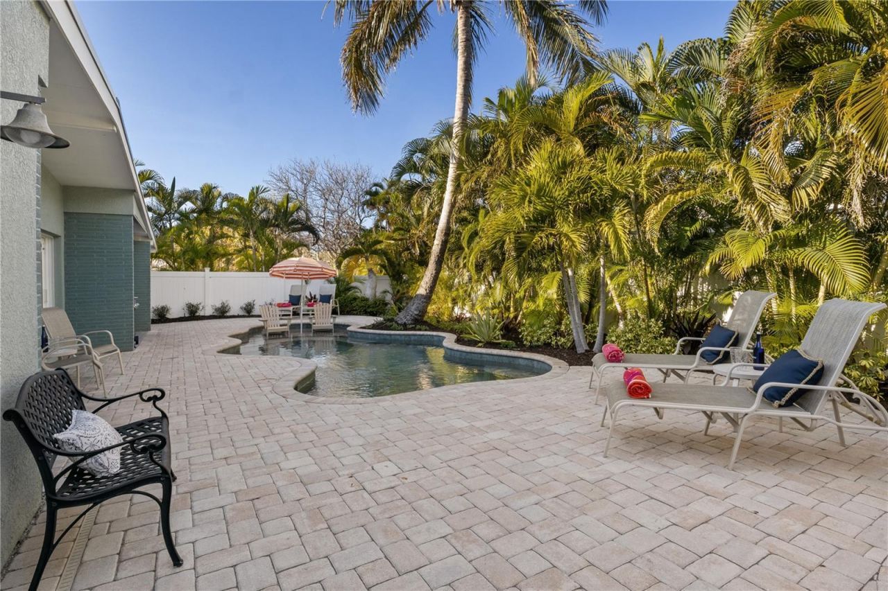 312 Hardin Avenue, Anna Maria, FL 34216 Photo