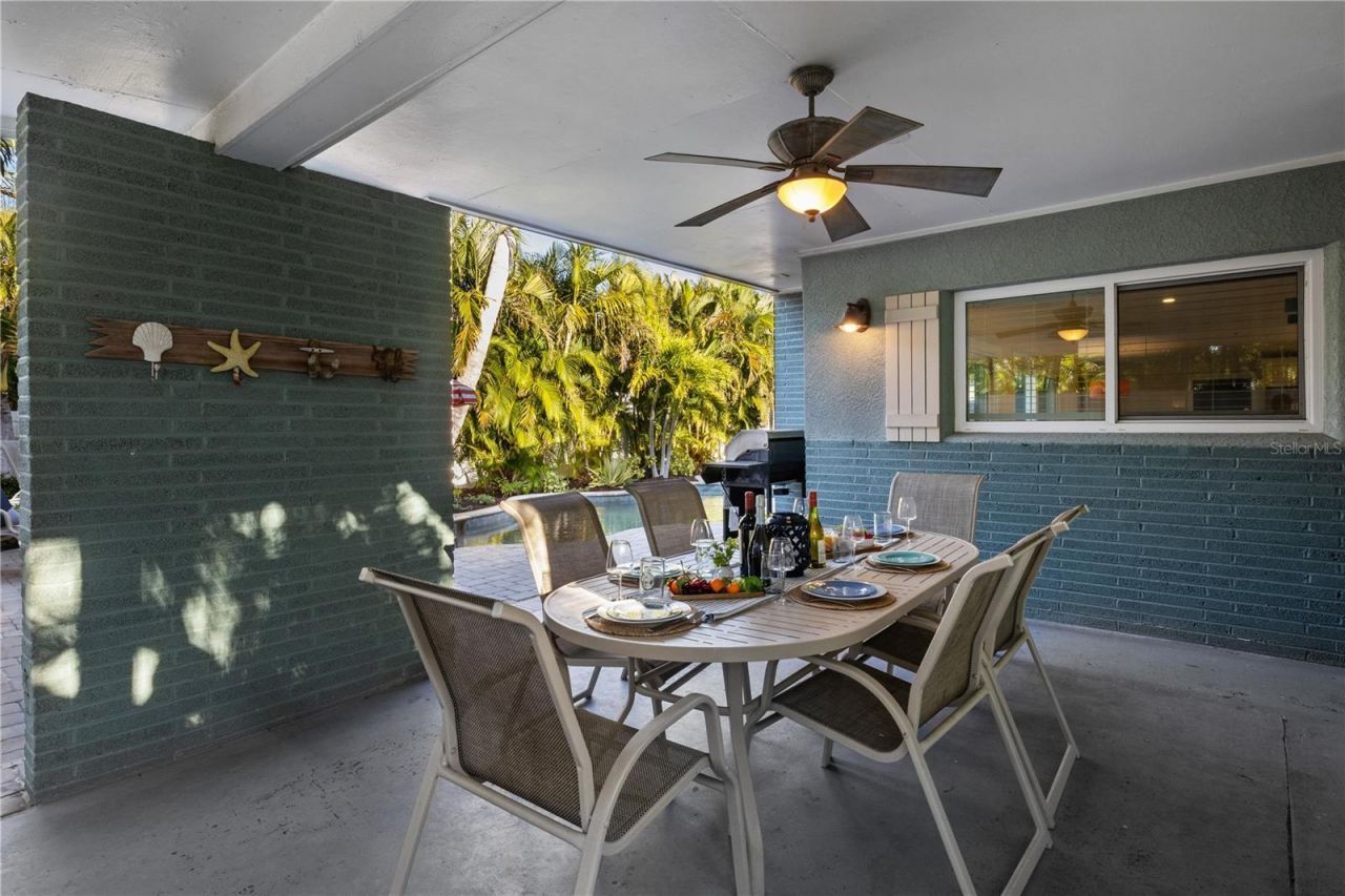 312 Hardin Avenue, Anna Maria, FL 34216 Photo