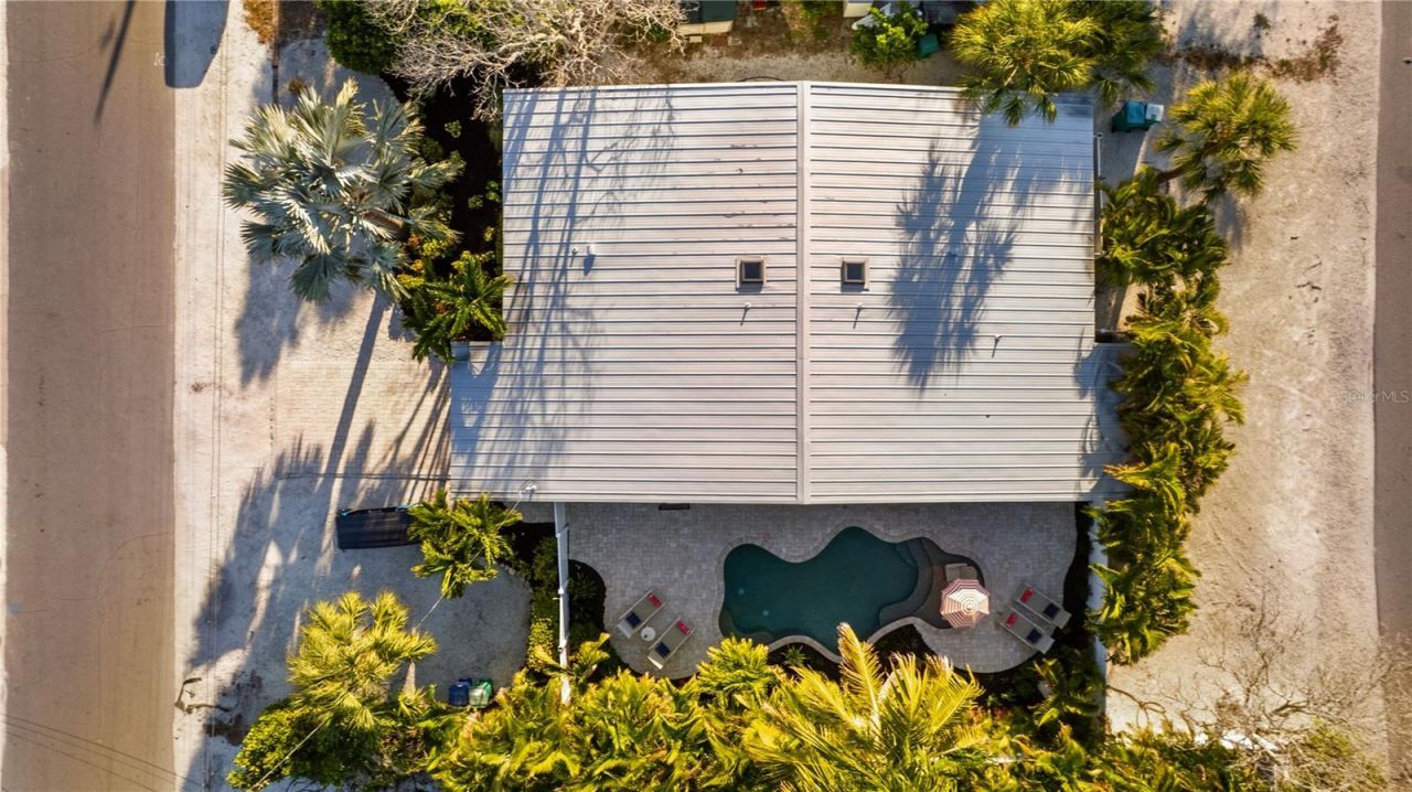 312 Hardin Avenue, Anna Maria, FL 34216 Photo