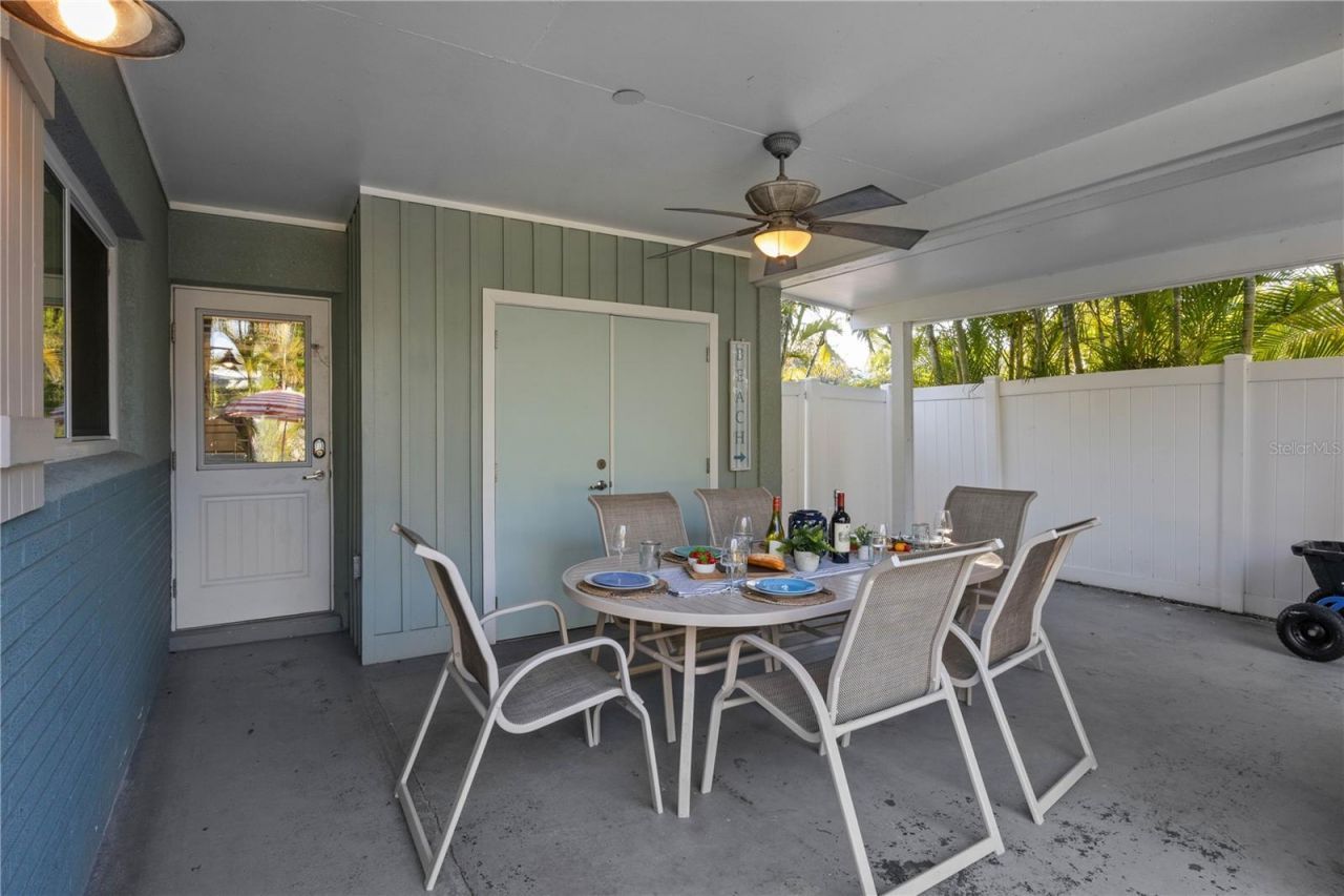 312 Hardin Avenue, Anna Maria, FL 34216 Photo