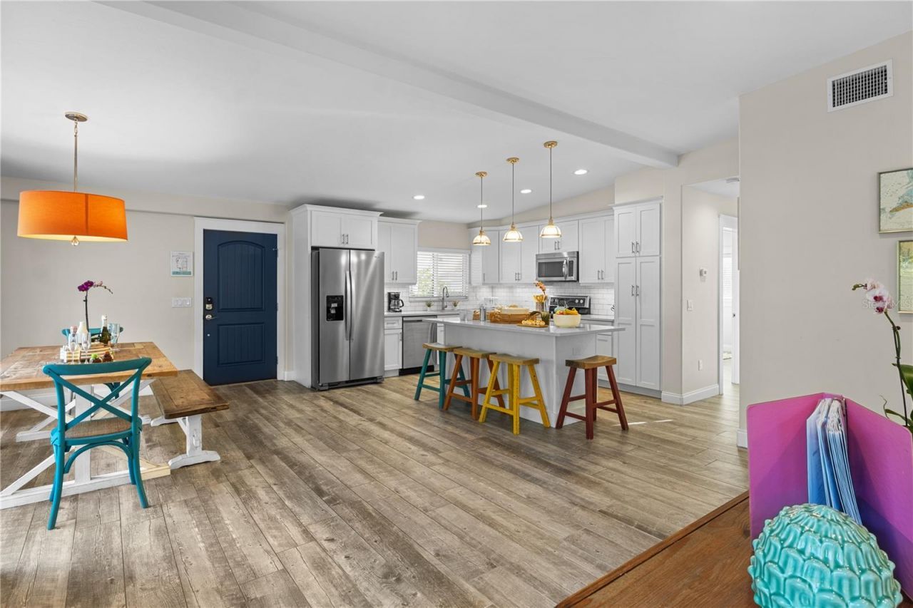 312 Hardin Avenue, Anna Maria, FL 34216 Photo