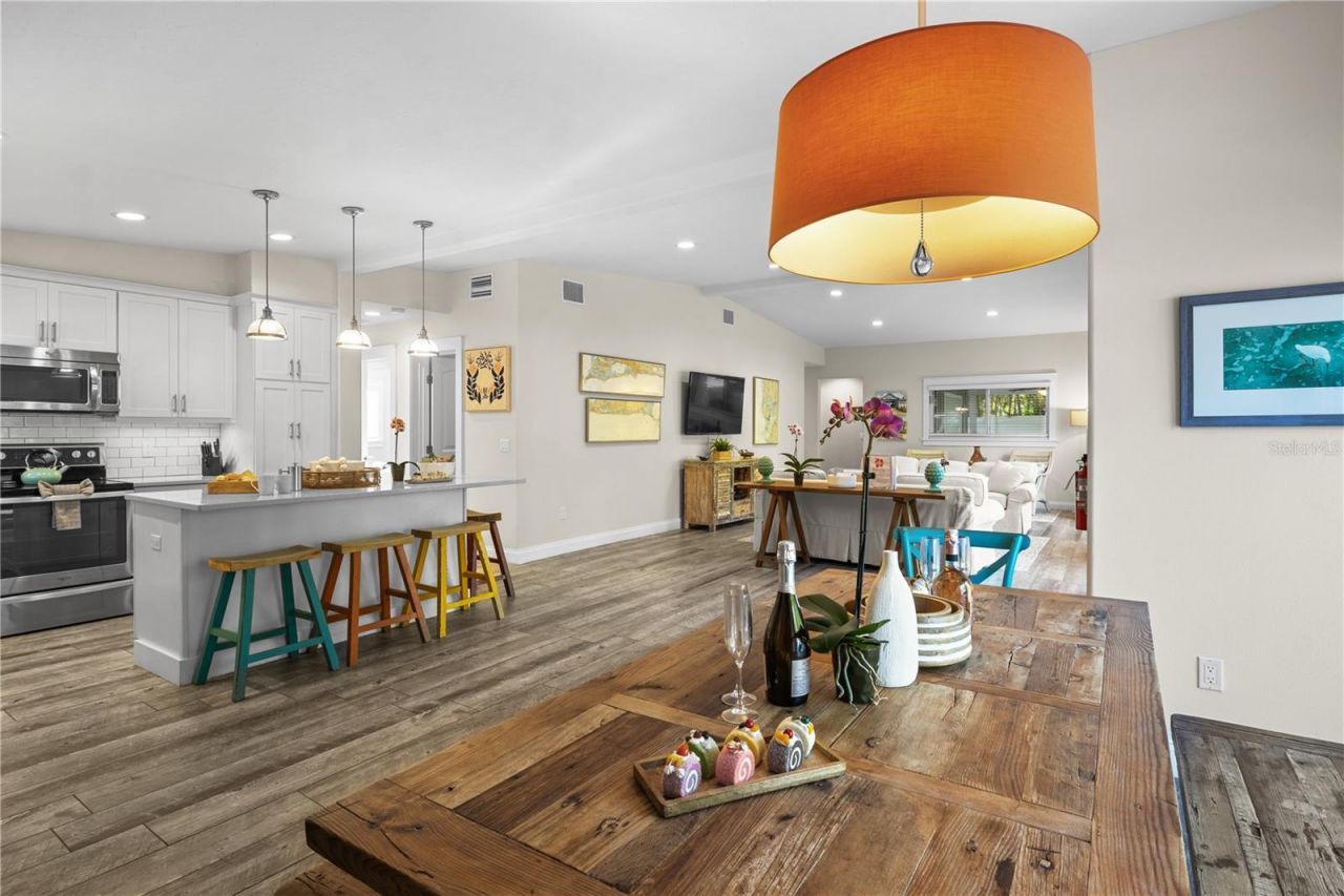 312 Hardin Avenue, Anna Maria, FL 34216 Photo