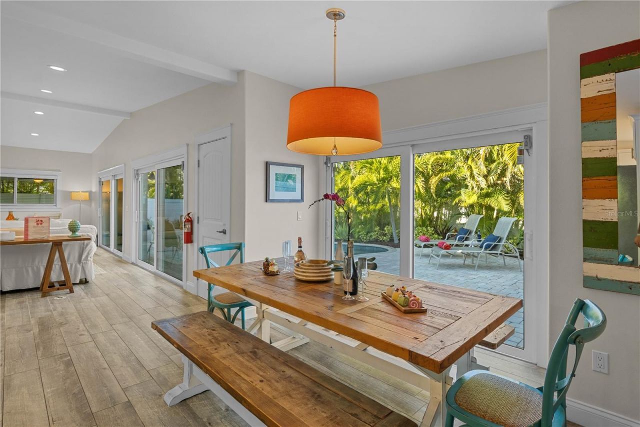 312 Hardin Avenue, Anna Maria, FL 34216 Photo