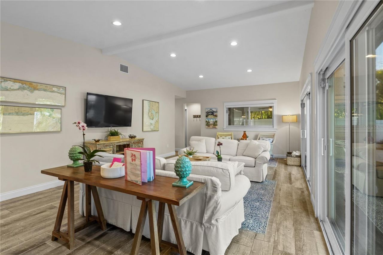 312 Hardin Avenue, Anna Maria, FL 34216 Photo