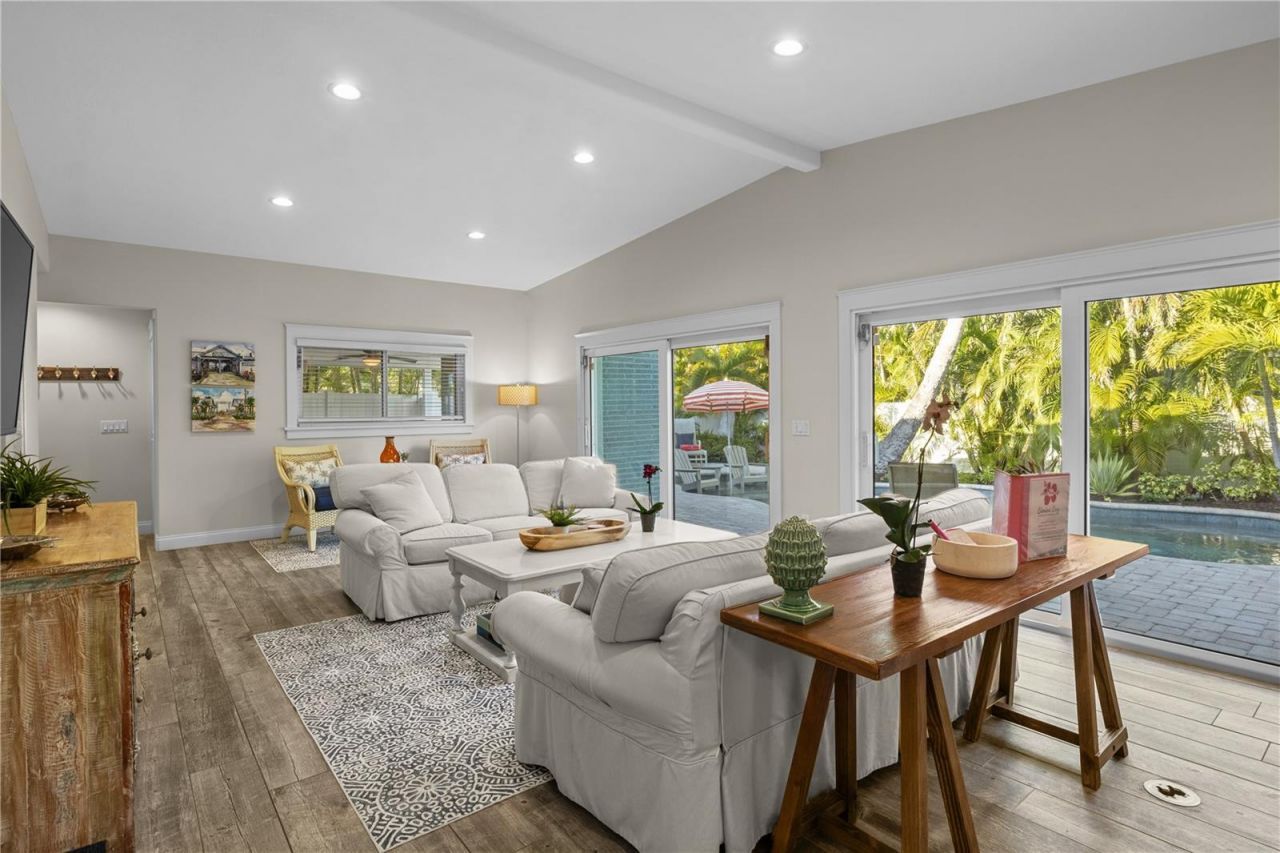 312 Hardin Avenue, Anna Maria, FL 34216 Photo