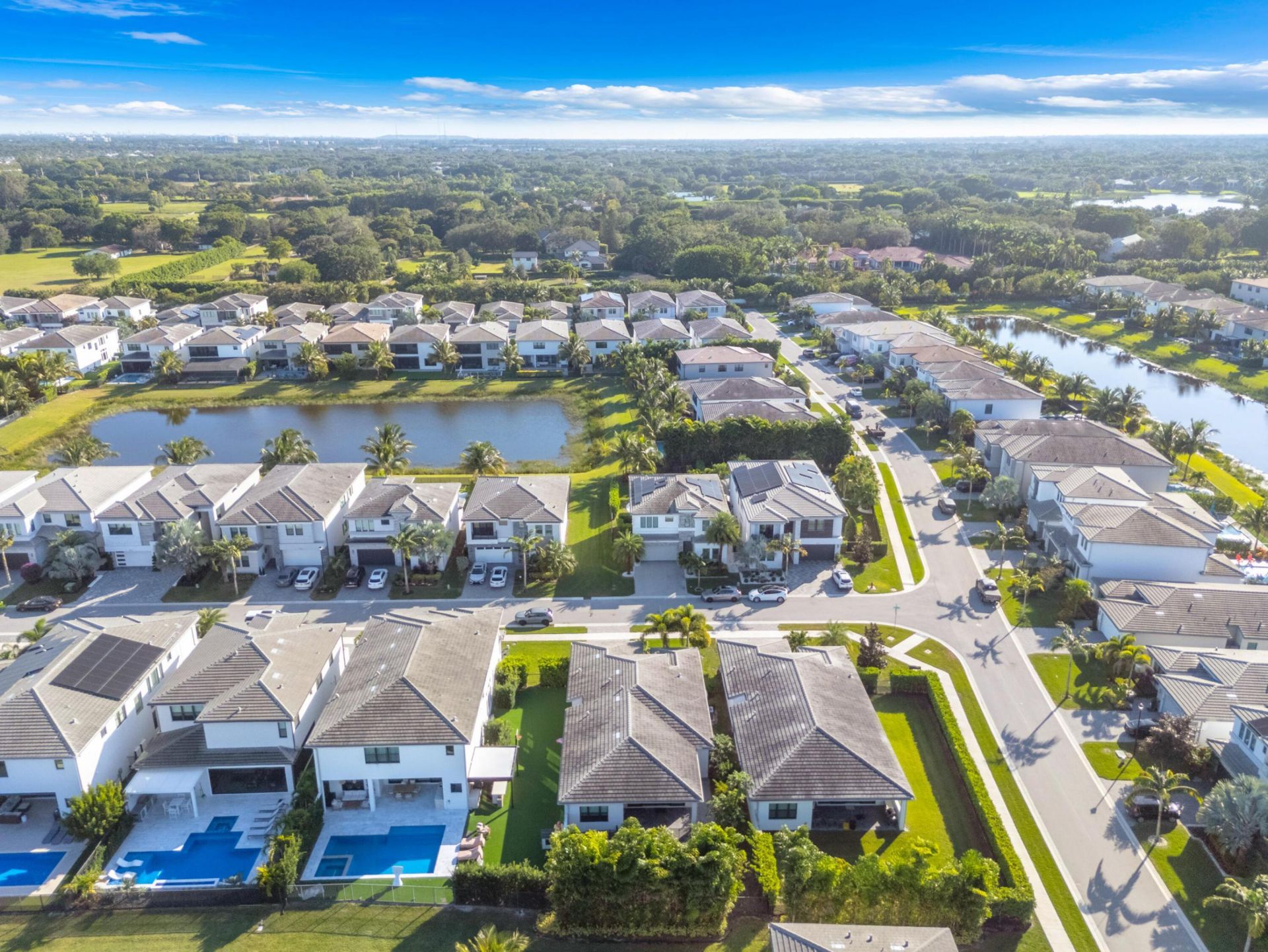 8281 Oceanus Drive, Boca Raton, FL 33496 Photo