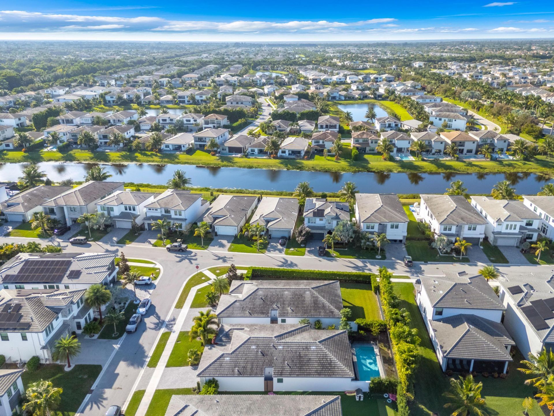 8281 Oceanus Drive, Boca Raton, FL 33496 Photo