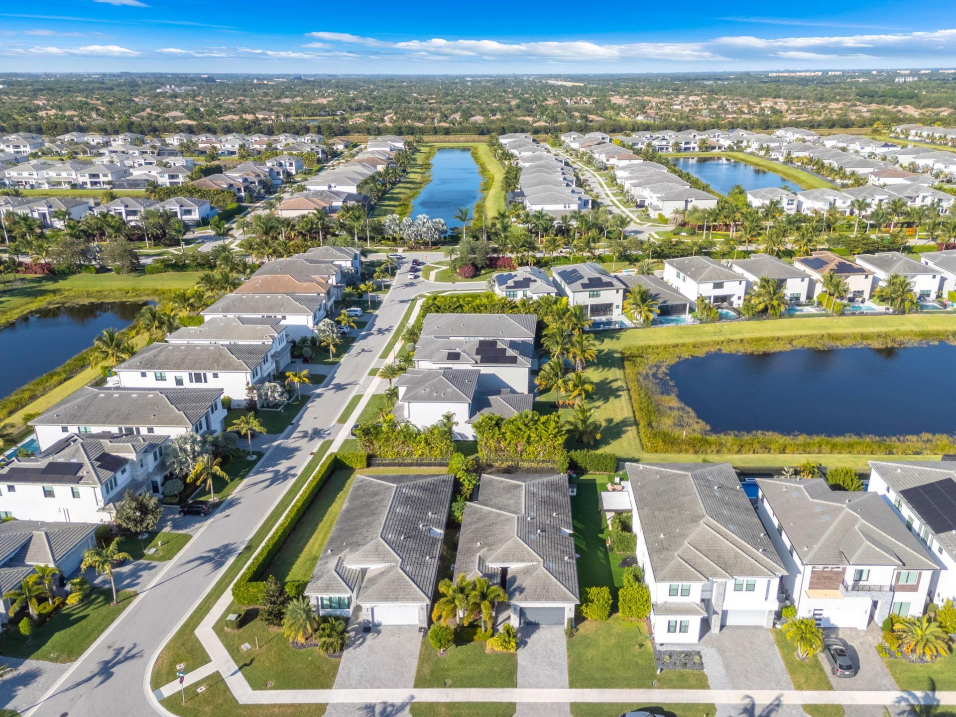 8281 Oceanus Drive, Boca Raton, FL 33496 Photo