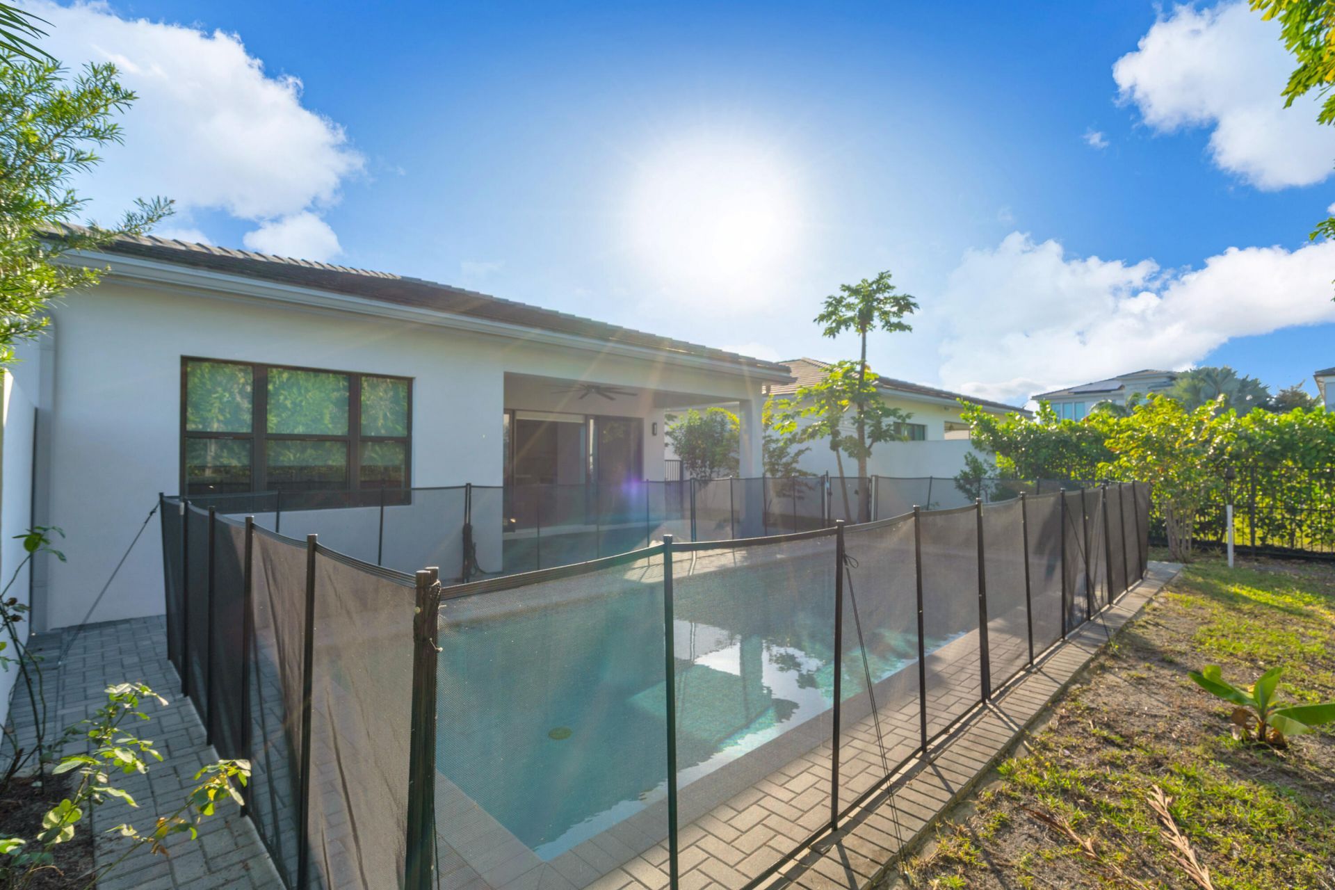 8281 Oceanus Drive, Boca Raton, FL 33496 Photo