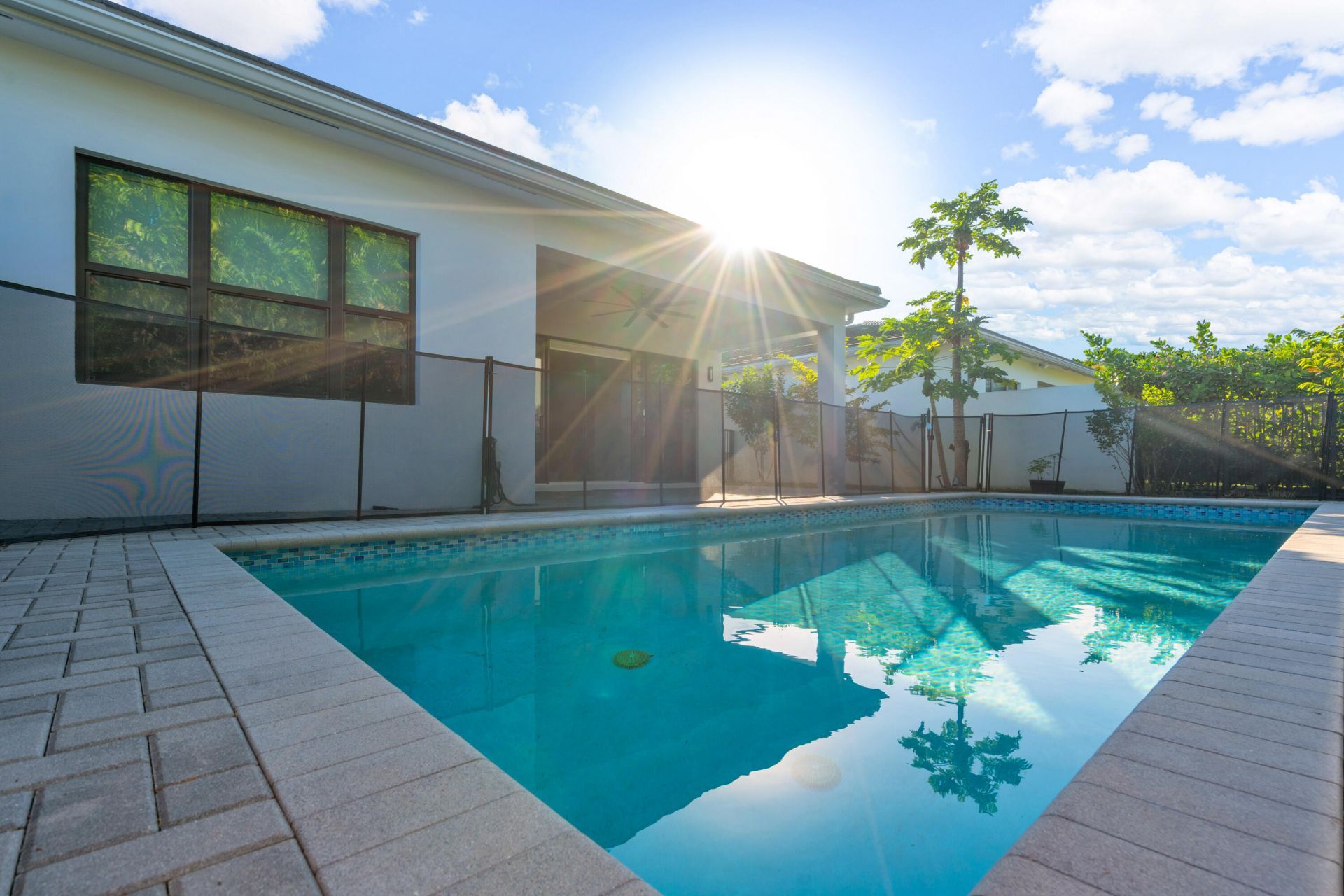 8281 Oceanus Drive, Boca Raton, FL 33496 Photo