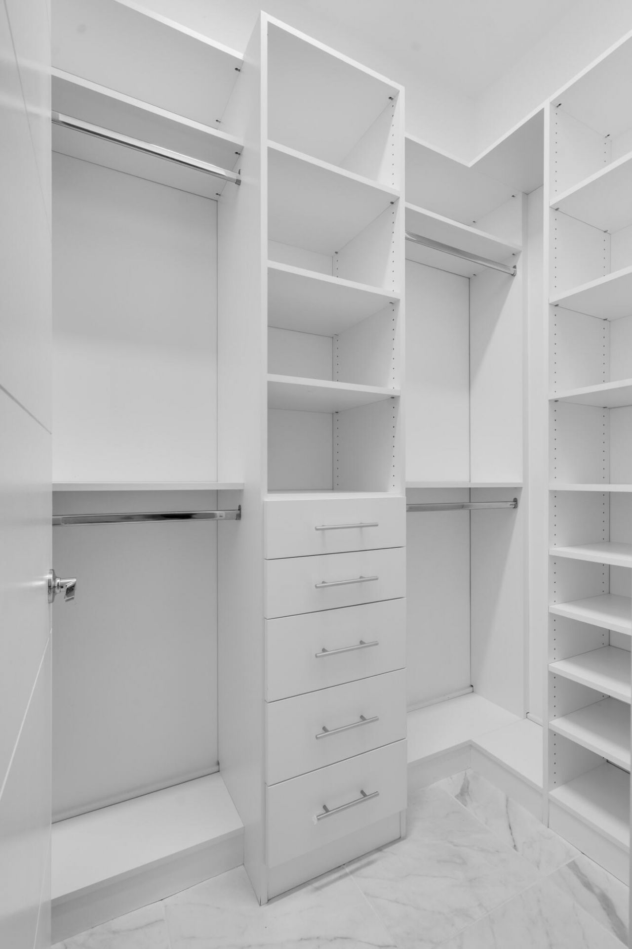 8281 Oceanus Drive, Boca Raton, FL 33496 Photo