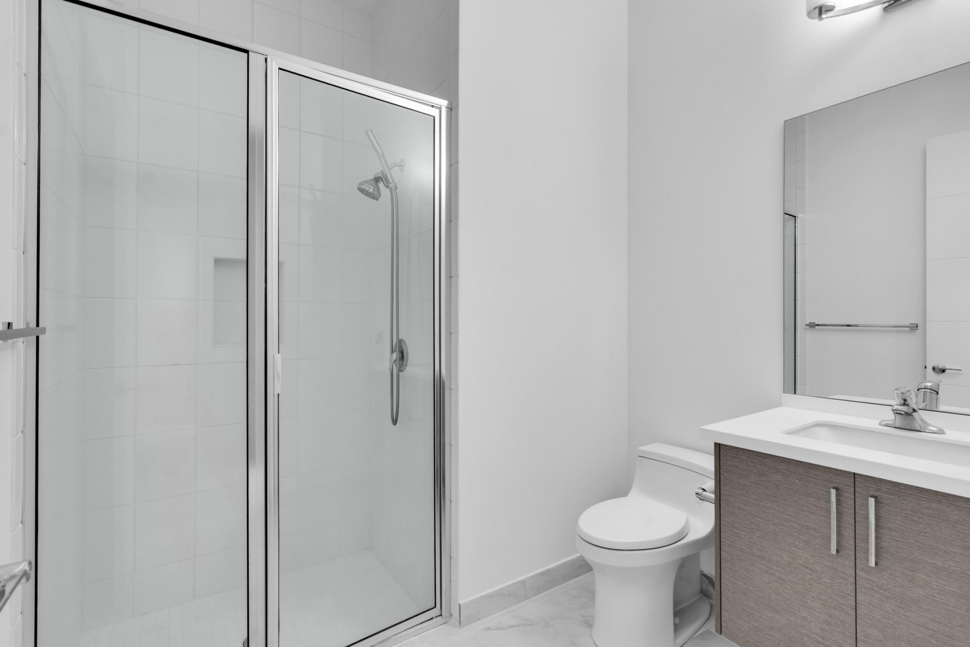 8281 Oceanus Drive, Boca Raton, FL 33496 Photo