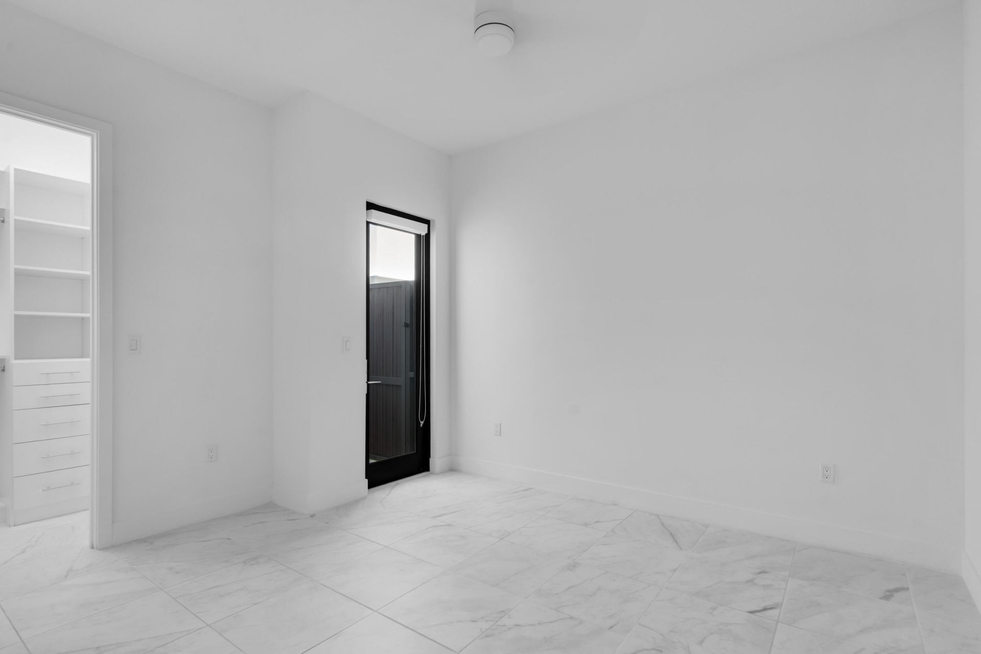 8281 Oceanus Drive, Boca Raton, FL 33496 Photo