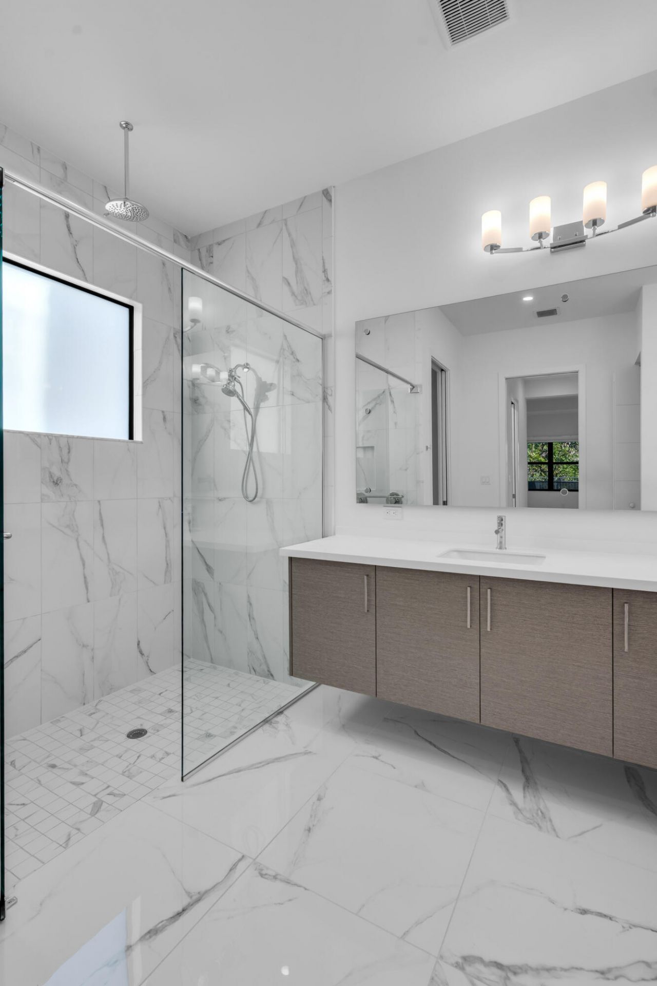 8281 Oceanus Drive, Boca Raton, FL 33496 Photo