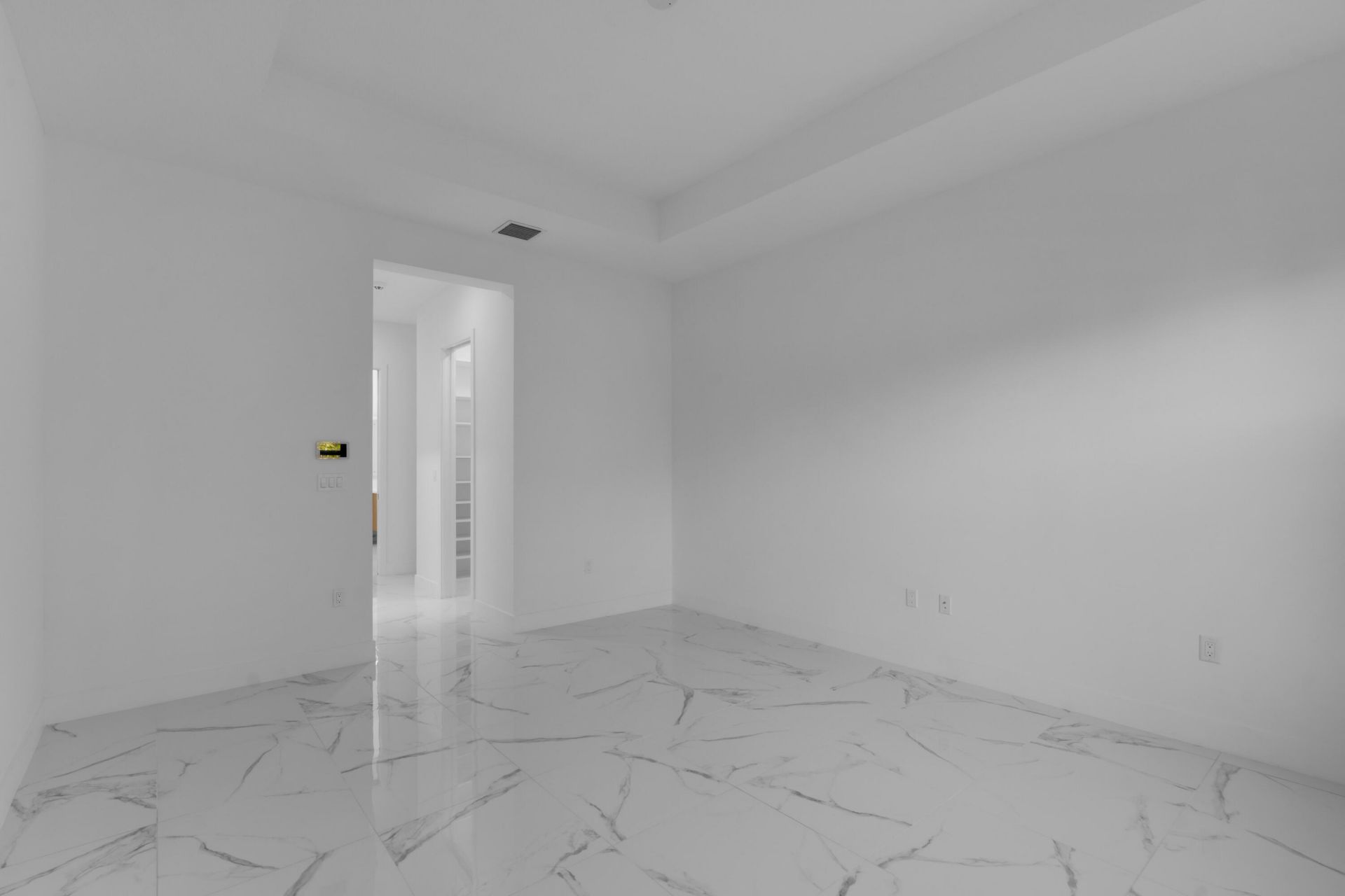 8281 Oceanus Drive, Boca Raton, FL 33496 Photo