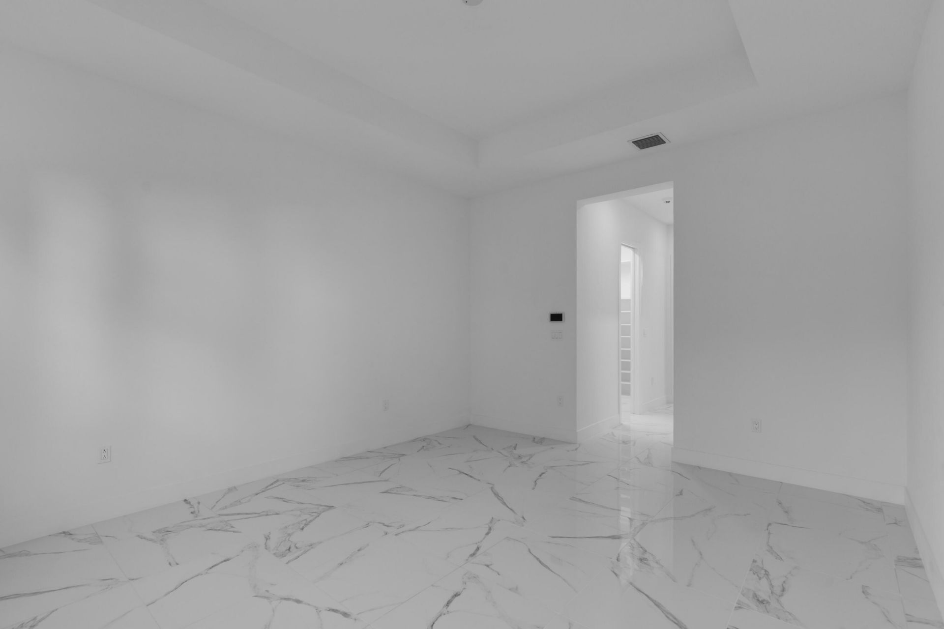 8281 Oceanus Drive, Boca Raton, FL 33496 Photo