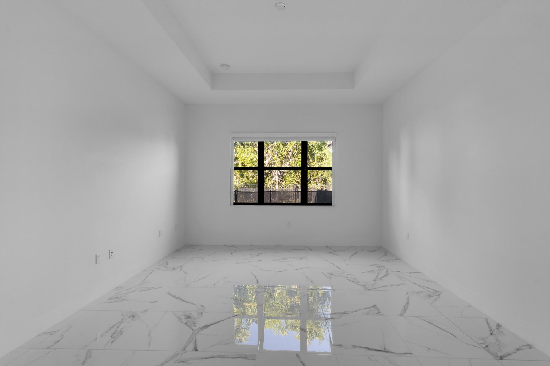 8281 Oceanus Drive, Boca Raton, FL 33496 Photo