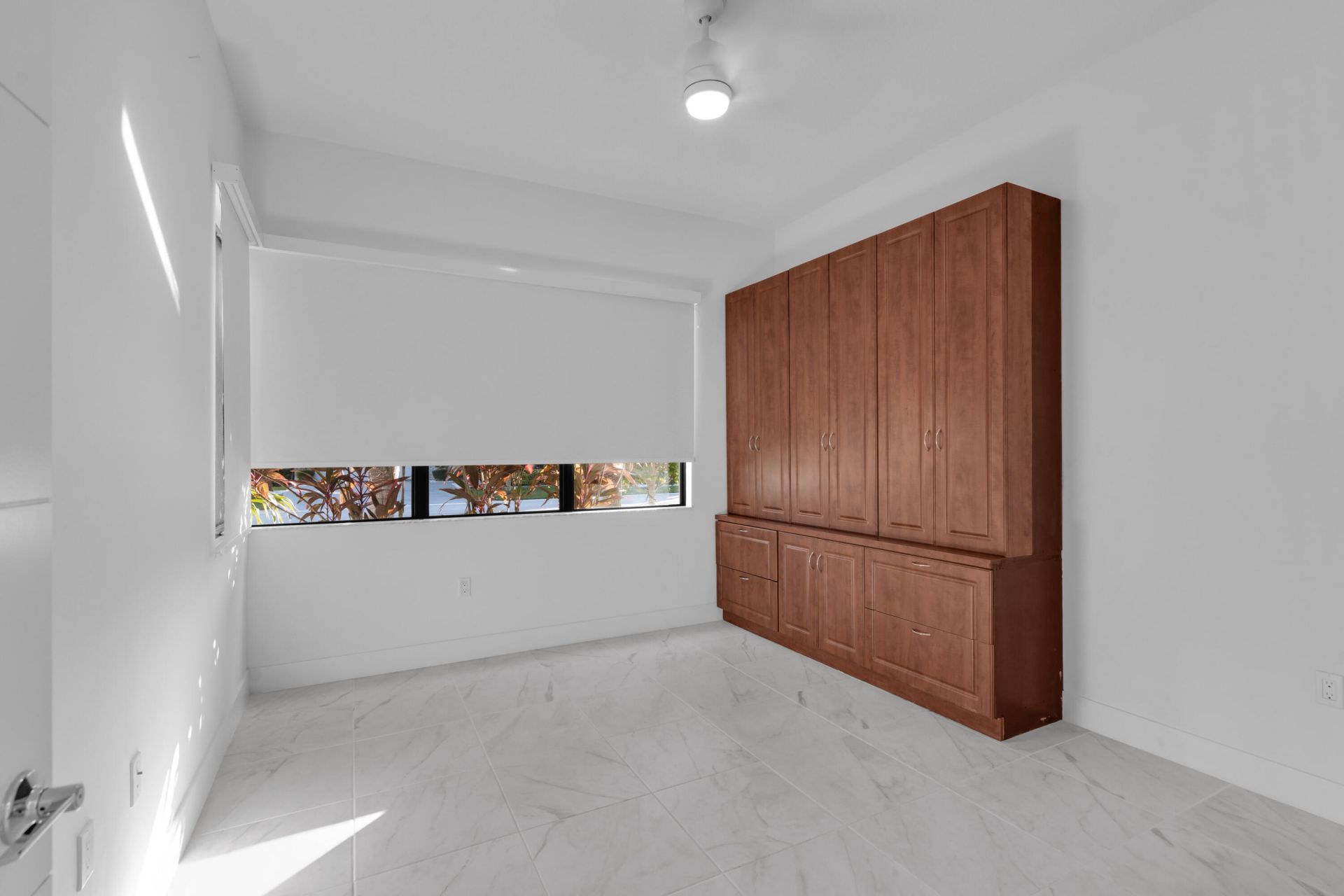 8281 Oceanus Drive, Boca Raton, FL 33496 Photo