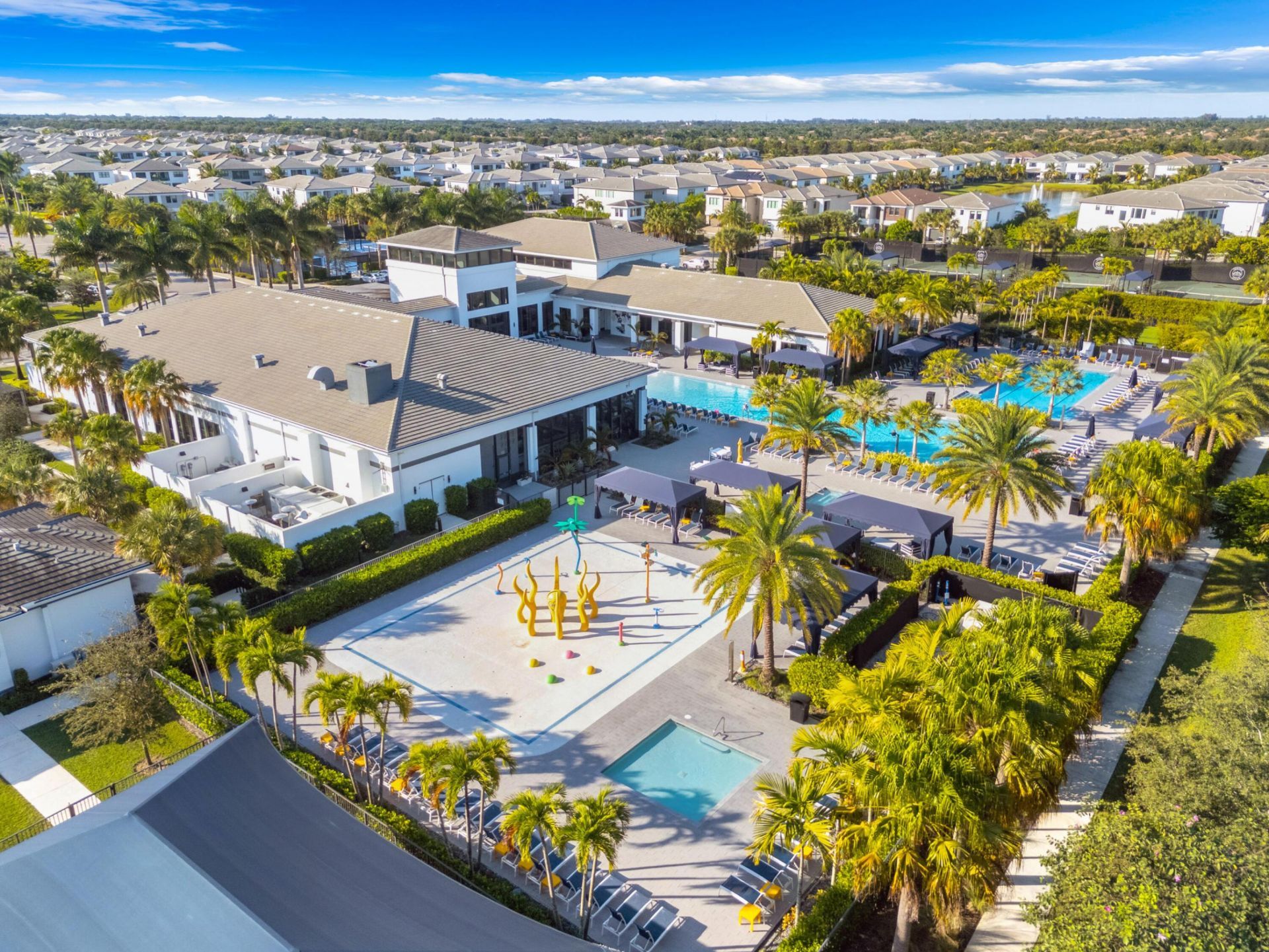 8281 Oceanus Drive, Boca Raton, FL 33496 Photo