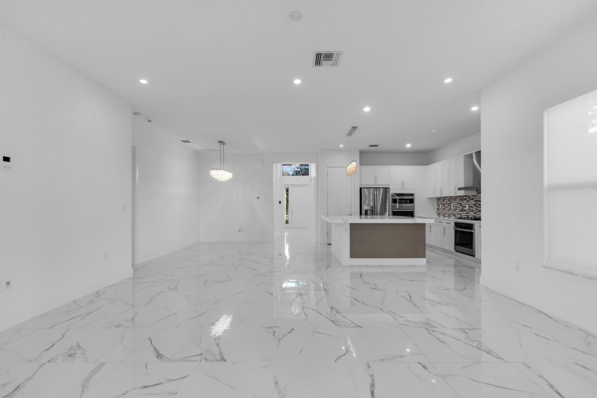 8281 Oceanus Drive, Boca Raton, FL 33496 Photo