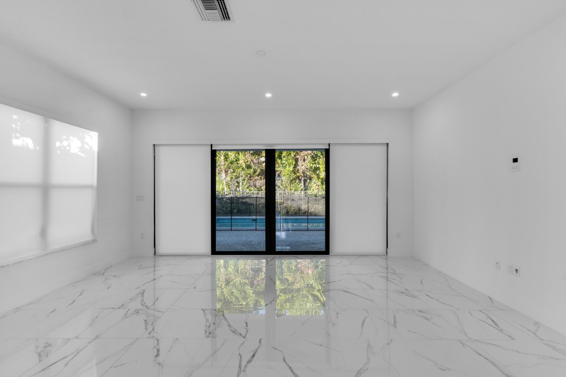 8281 Oceanus Drive, Boca Raton, FL 33496 Photo