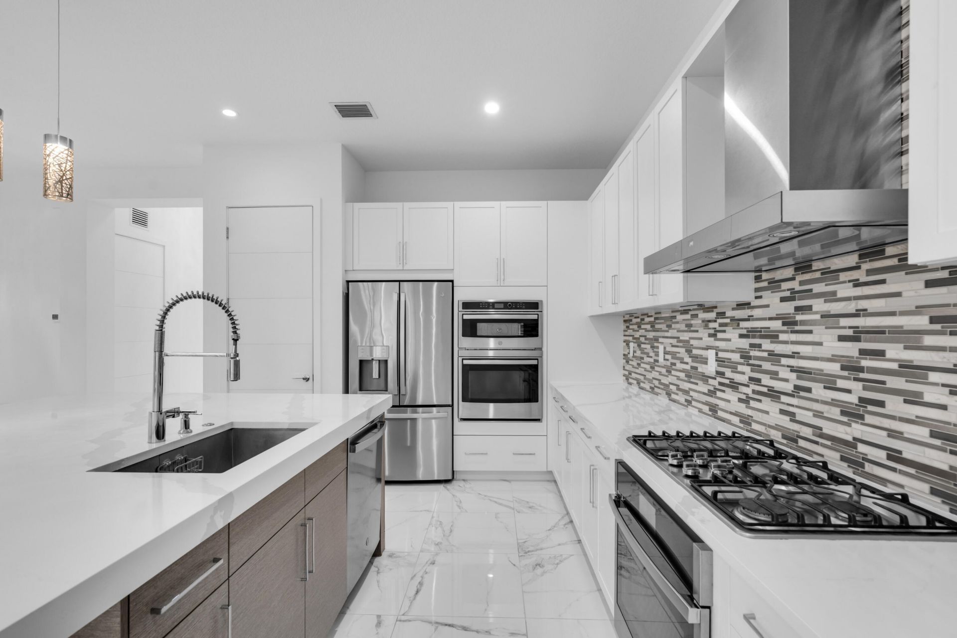 8281 Oceanus Drive, Boca Raton, FL 33496 Photo