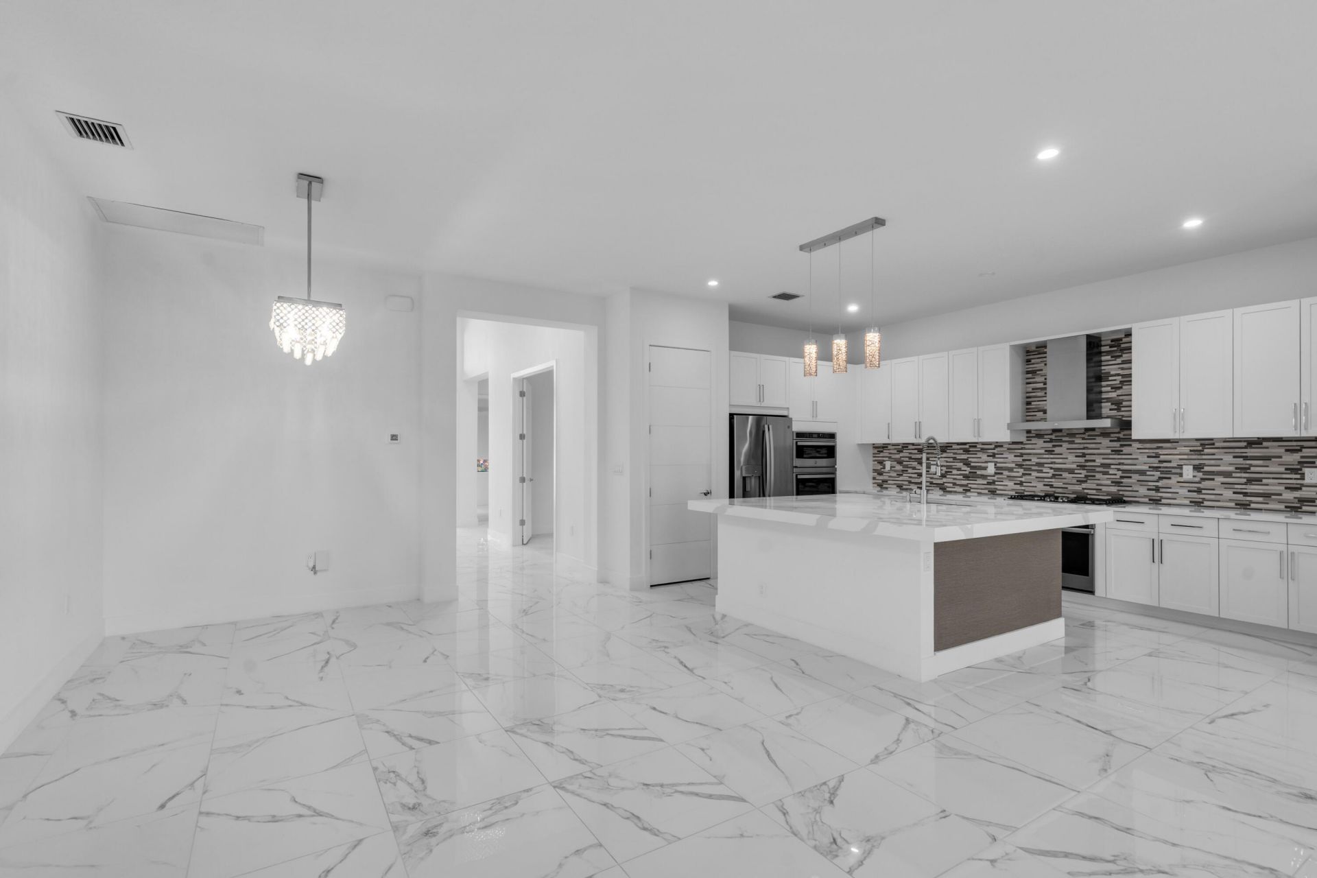 8281 Oceanus Drive, Boca Raton, FL 33496 Photo