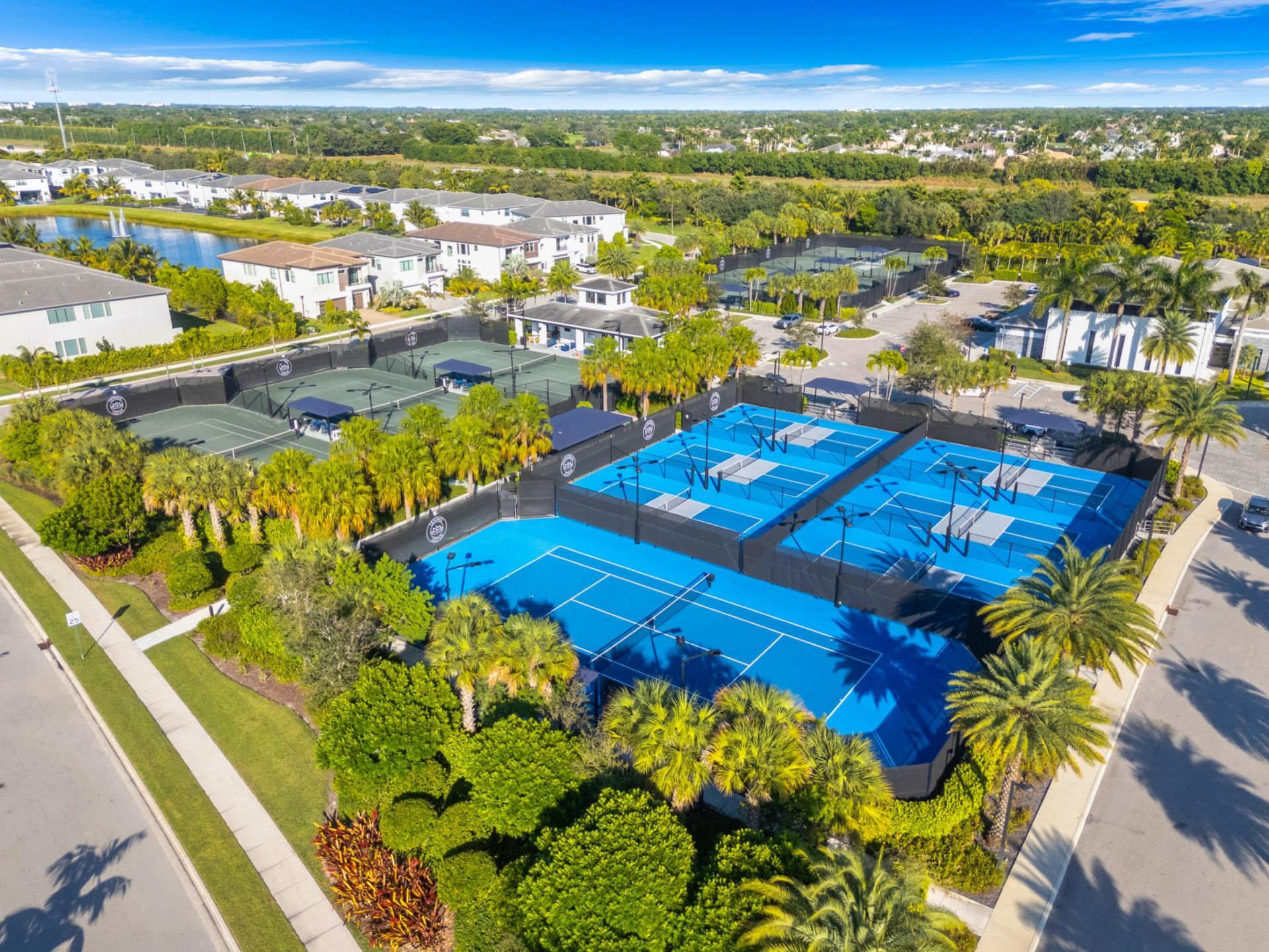 8281 Oceanus Drive, Boca Raton, FL 33496 Photo