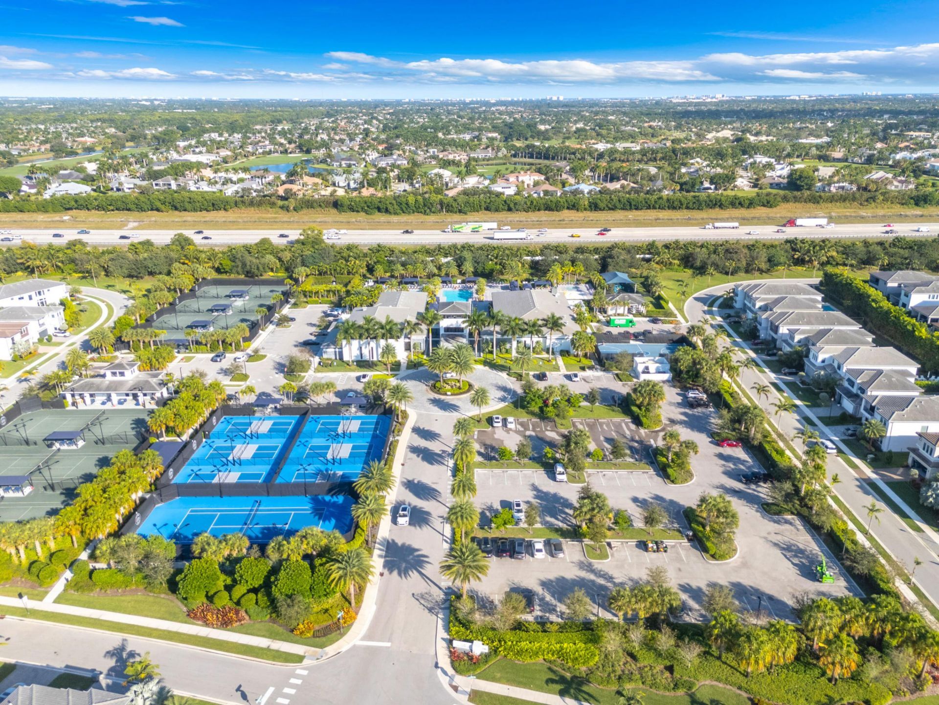 8281 Oceanus Drive, Boca Raton, FL 33496 Photo