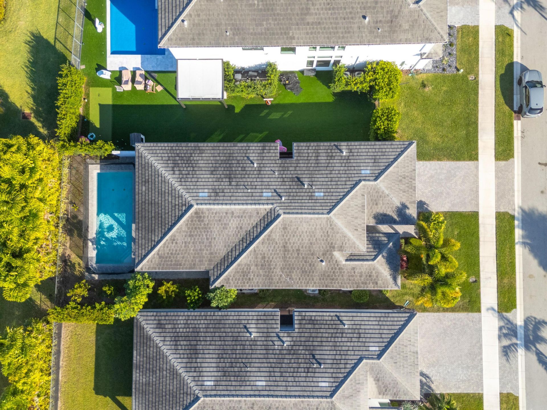 8281 Oceanus Drive, Boca Raton, FL 33496 Photo