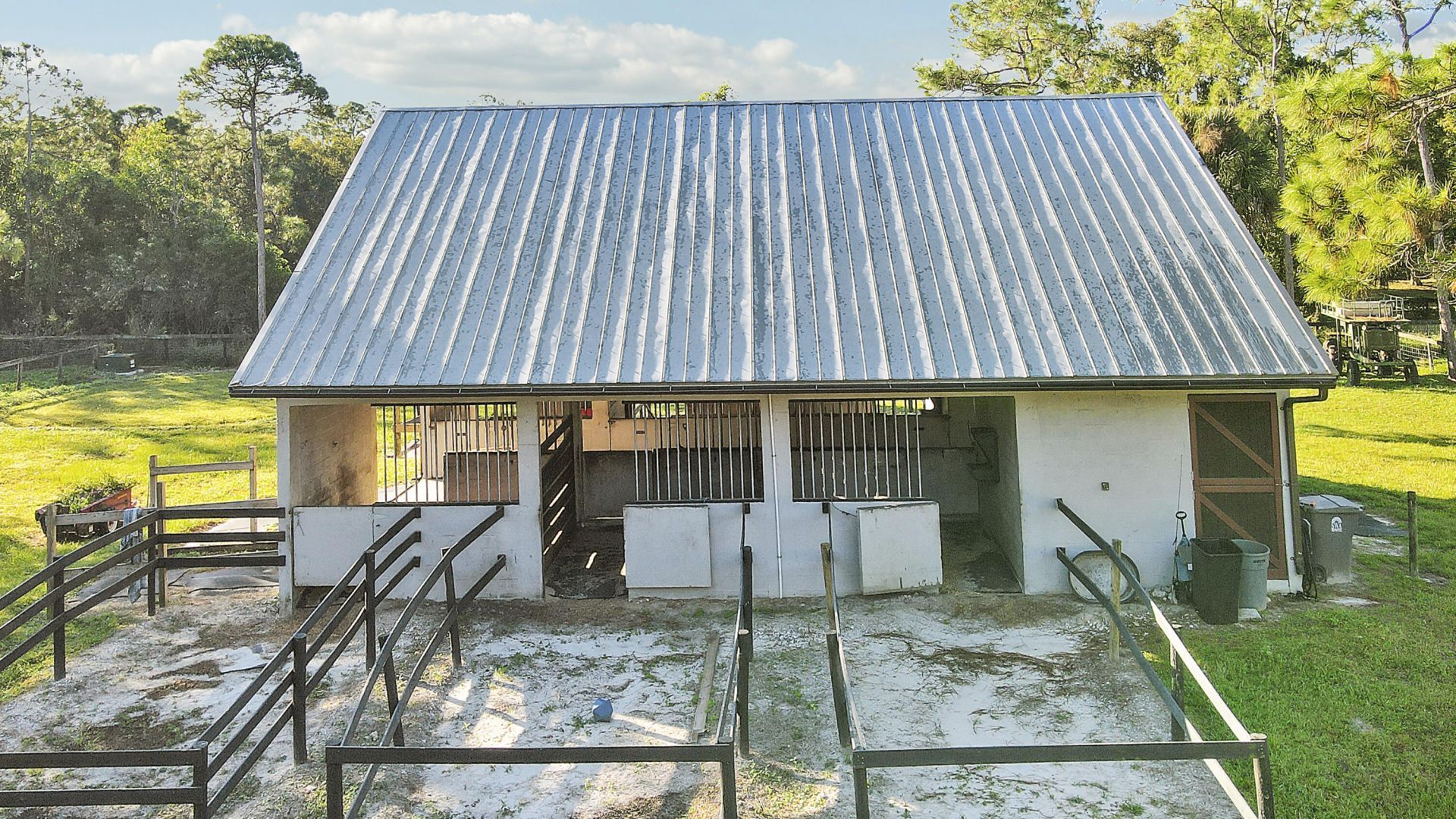 18358 128th Trail N, Jupiter, FL 33478 Photo