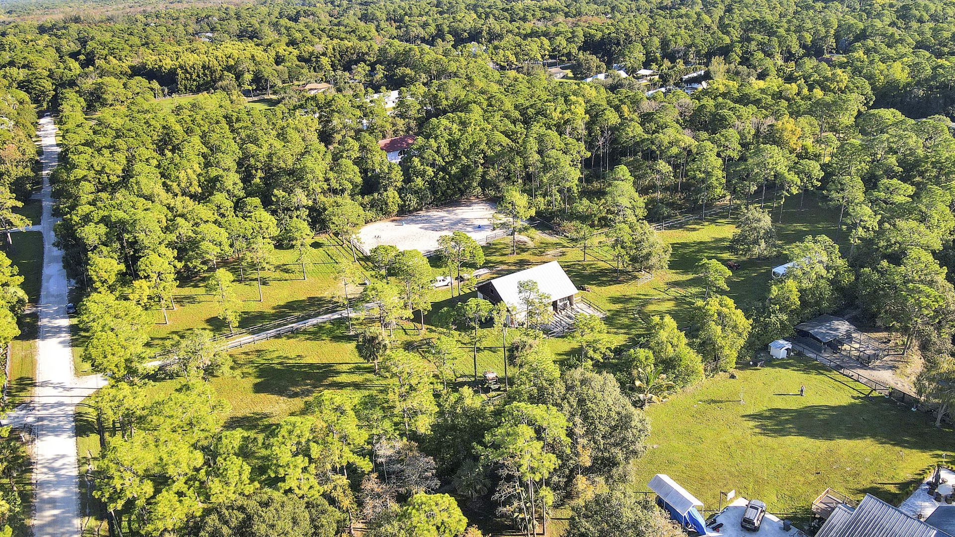 18358 128th Trail N, Jupiter, FL 33478 Photo