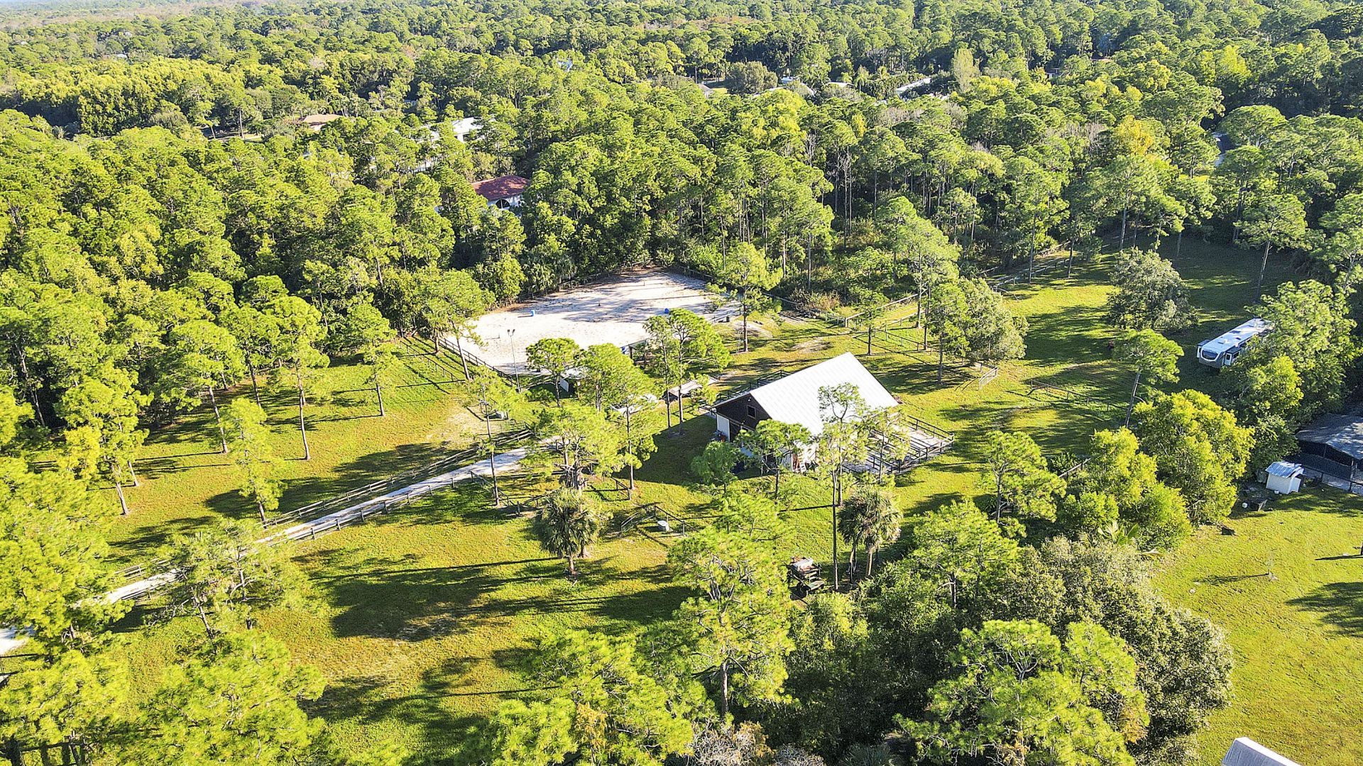 18358 128th Trail N, Jupiter, FL 33478 Photo